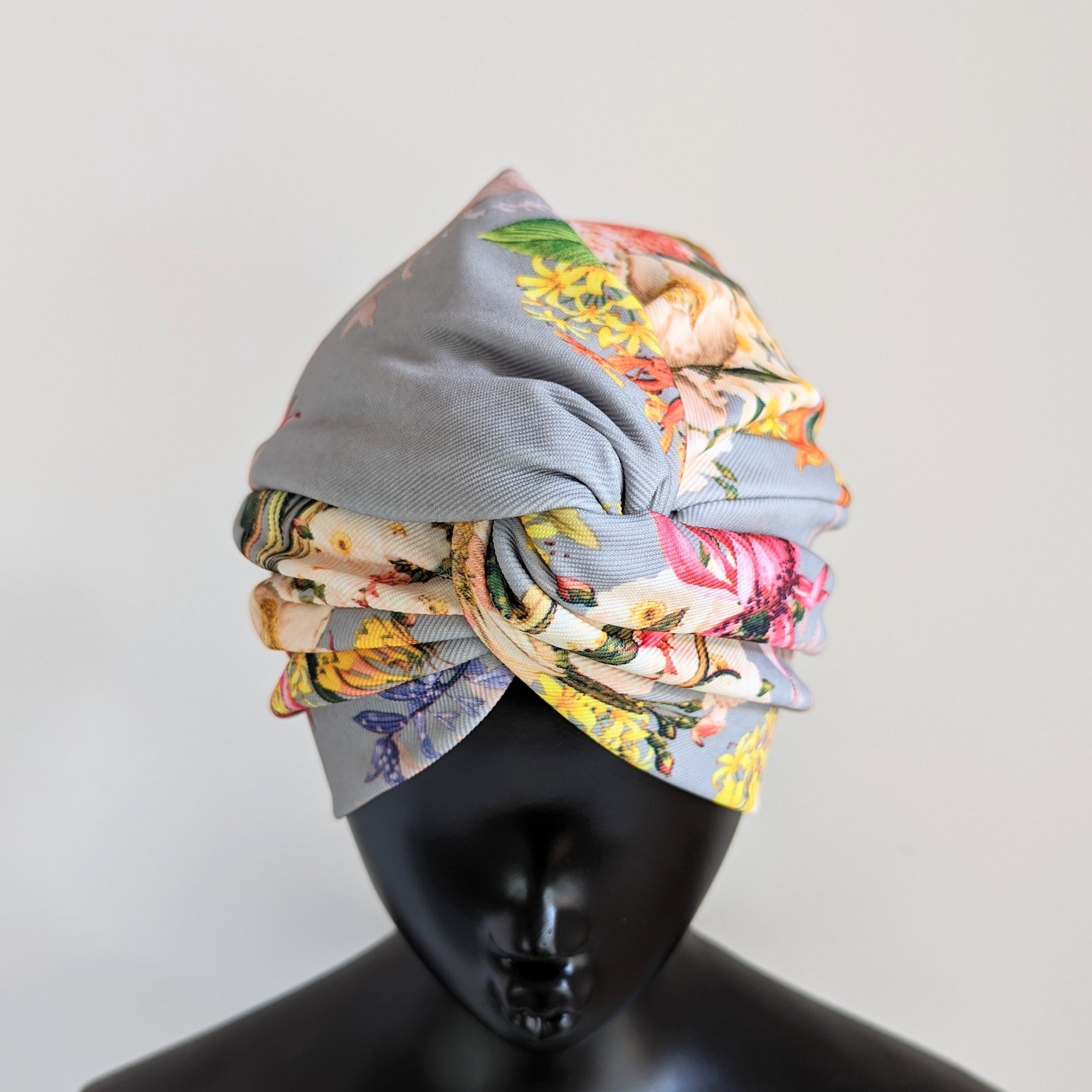 https://i.etsystatic.com/6583749/r/il/731ad3/4028104674/il_fullxfull.4028104674_gn8h.jpg