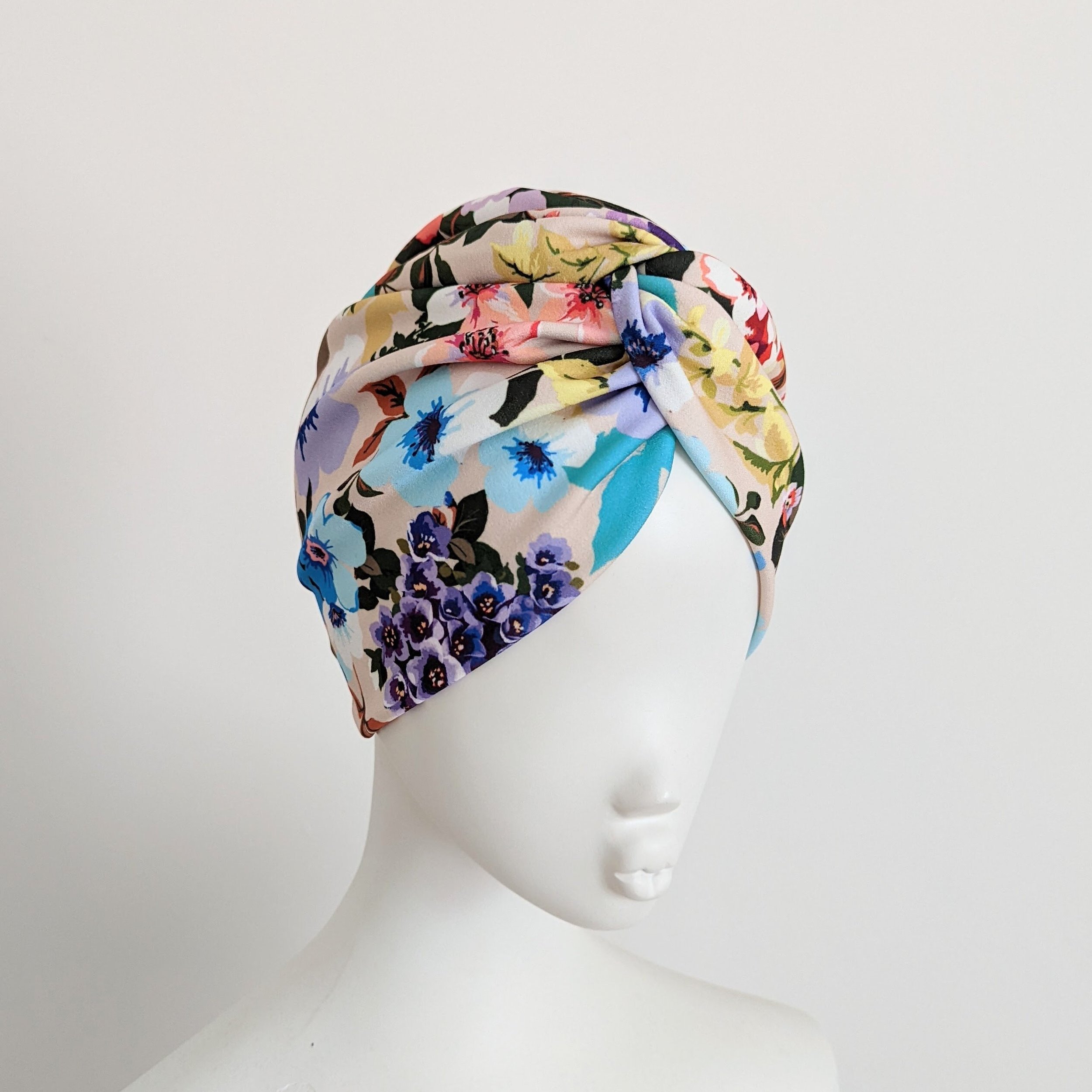 https://i.etsystatic.com/6583749/r/il/66c16d/4075679099/il_fullxfull.4075679099_suzc.jpg