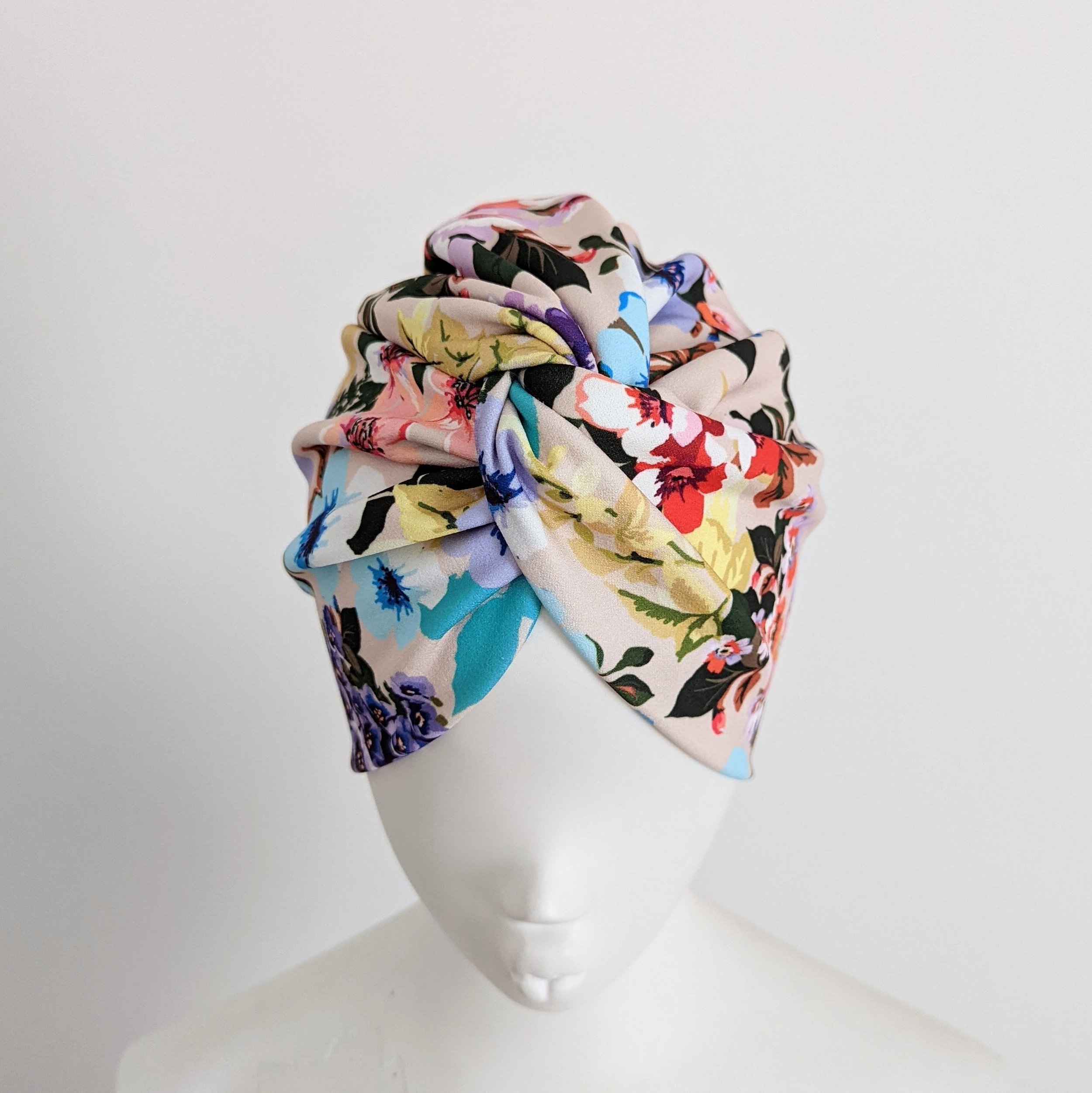 https://i.etsystatic.com/6583749/r/il/143d9c/4028030698/il_fullxfull.4028030698_b99m.jpg