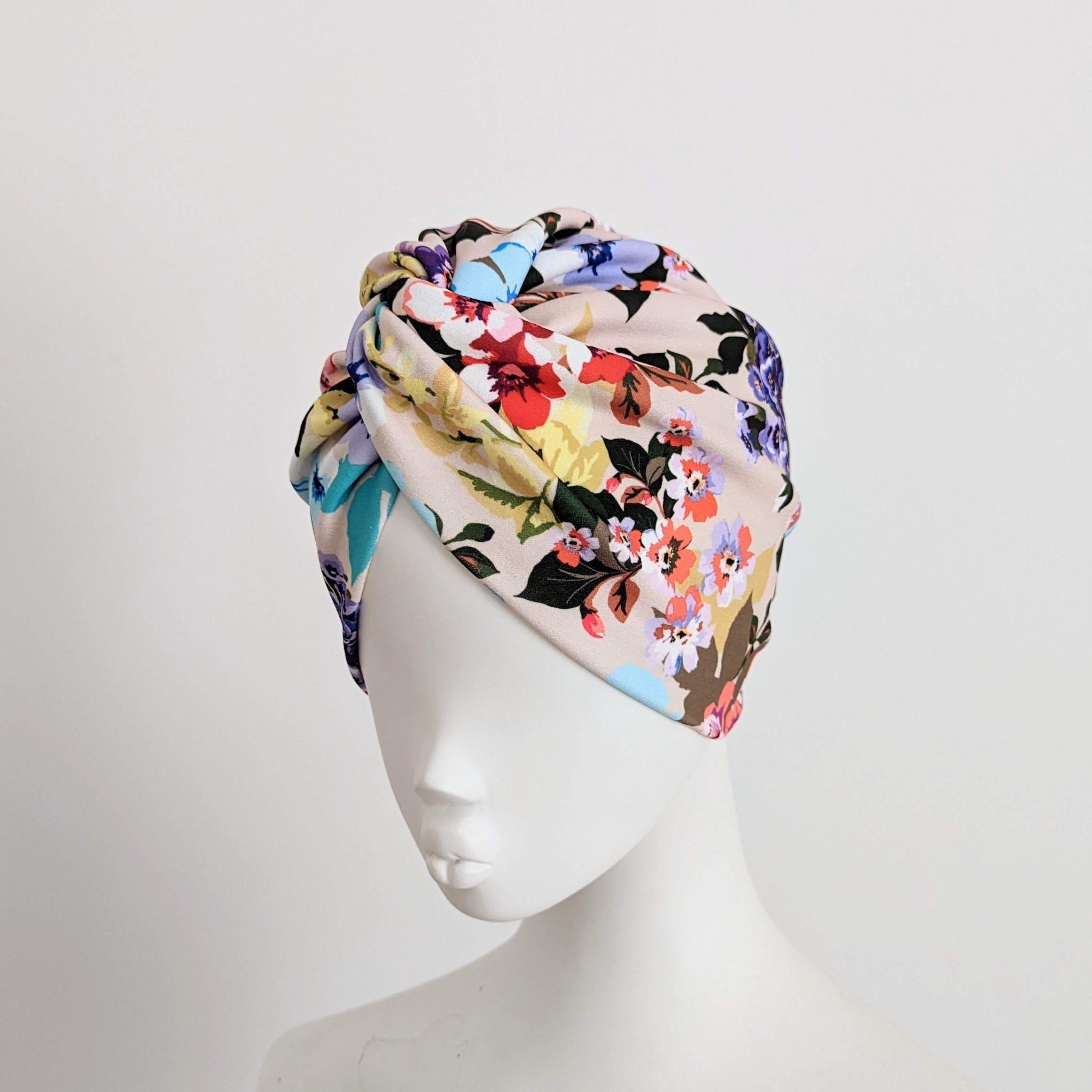 https://i.etsystatic.com/6583749/r/il/2aa88e/4028030700/il_fullxfull.4028030700_cluw.jpg