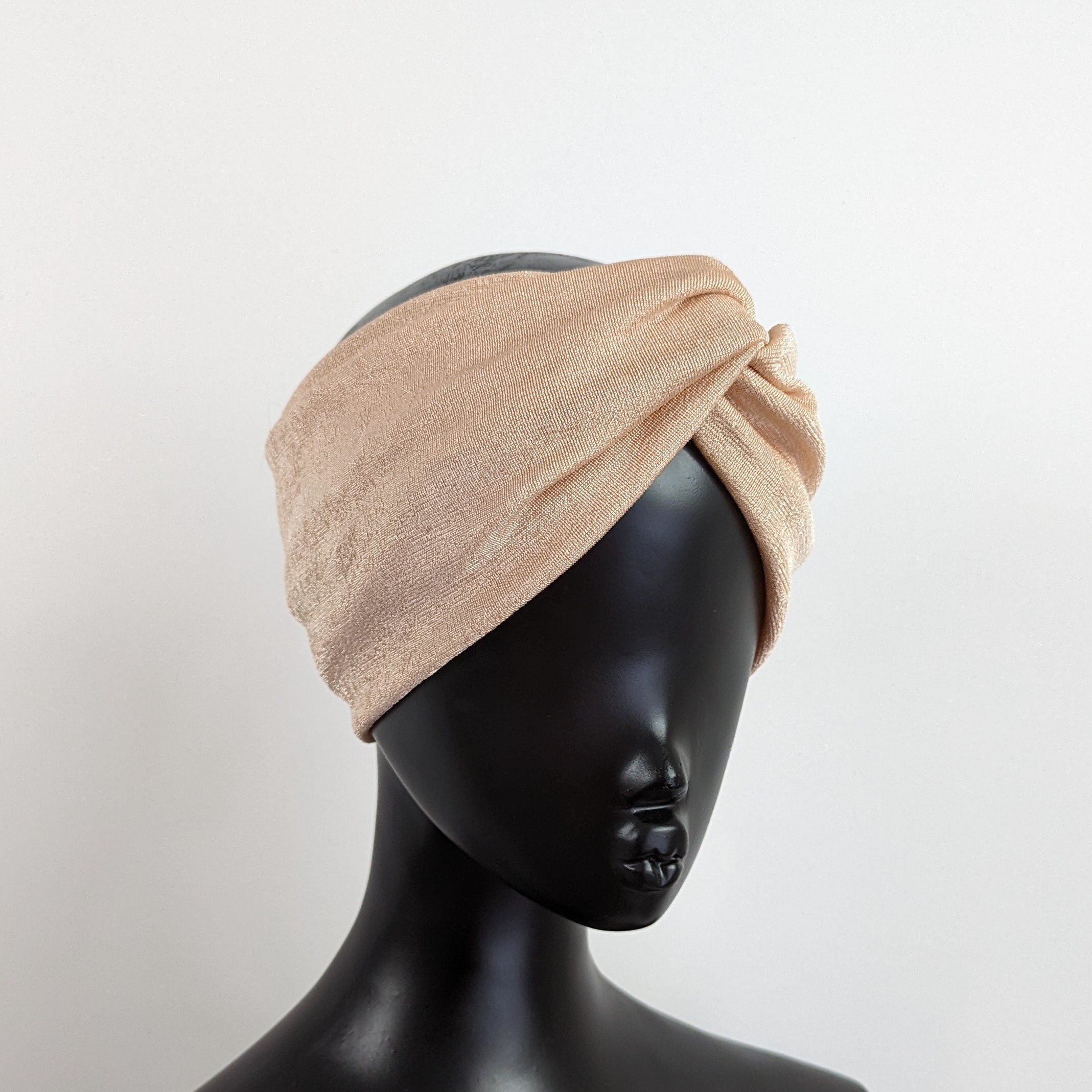 https://i.etsystatic.com/6583749/r/il/42dbce/3560538934/il_fullxfull.3560538934_iubl.jpg