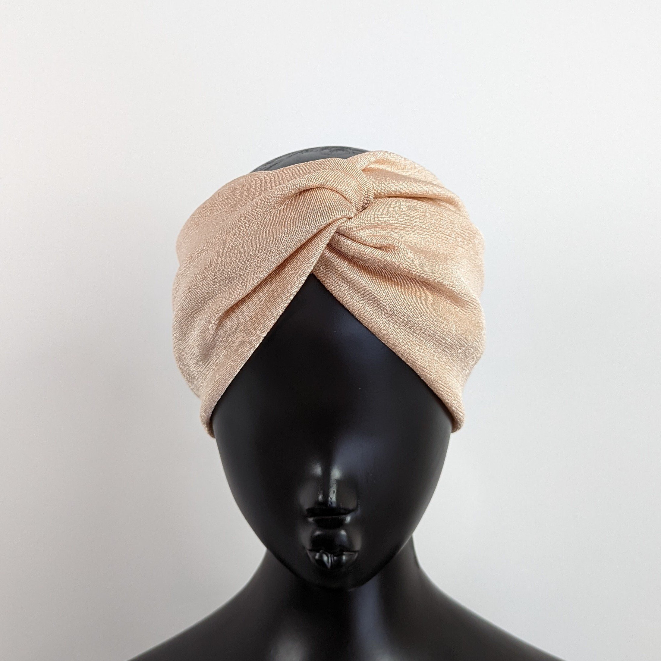 https://i.etsystatic.com/6583749/r/il/b65c09/3608165259/il_fullxfull.3608165259_i45i.jpg
