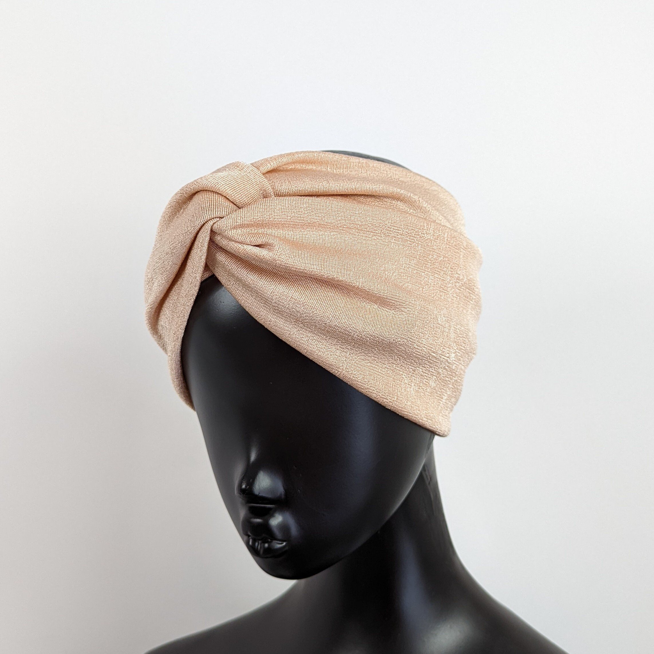 https://i.etsystatic.com/6583749/r/il/908089/3608165279/il_fullxfull.3608165279_lty5.jpg