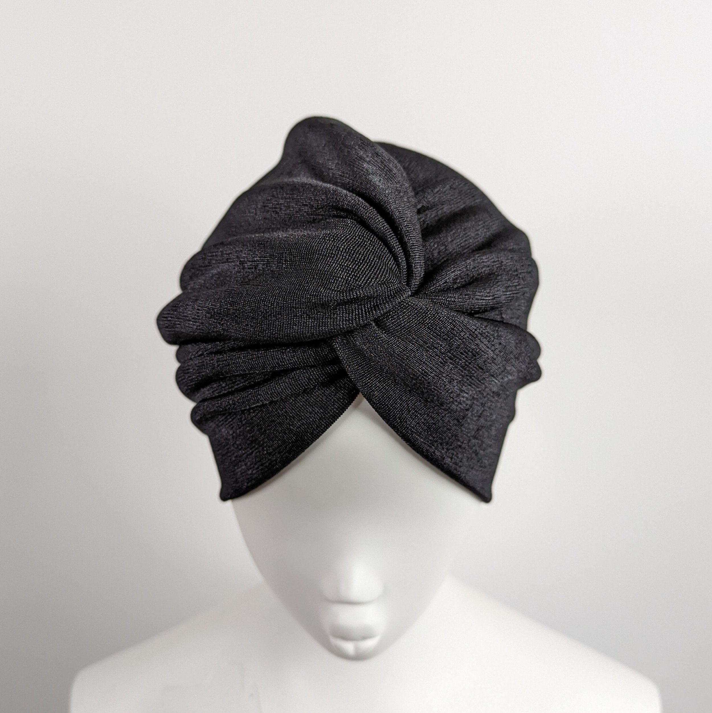 https://i.etsystatic.com/6583749/r/il/9cf00d/3564410308/il_fullxfull.3564410308_ioer.jpg