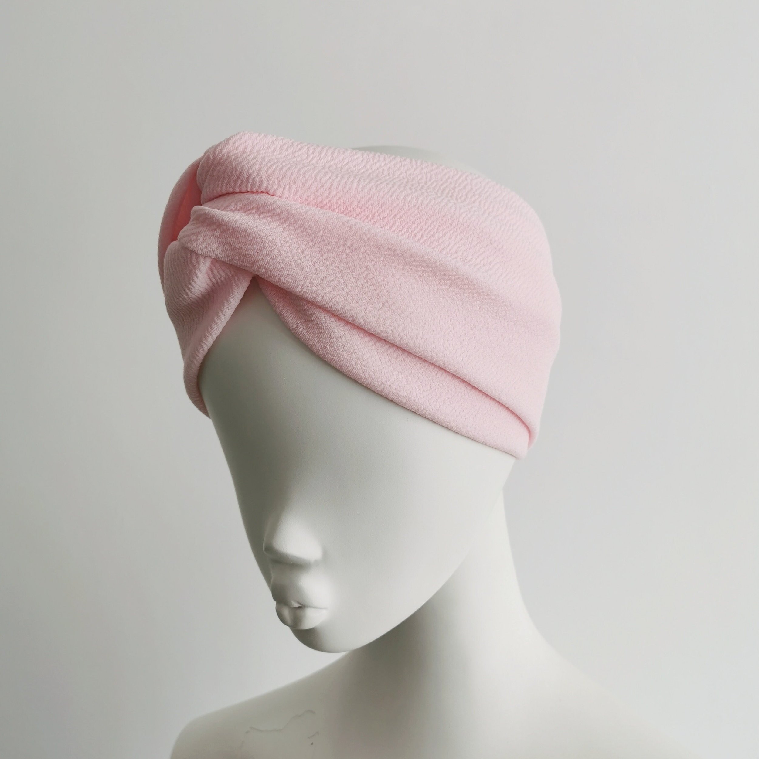 https://i.etsystatic.com/6583749/r/il/bbeeab/3402574716/il_fullxfull.3402574716_3o6j.jpg