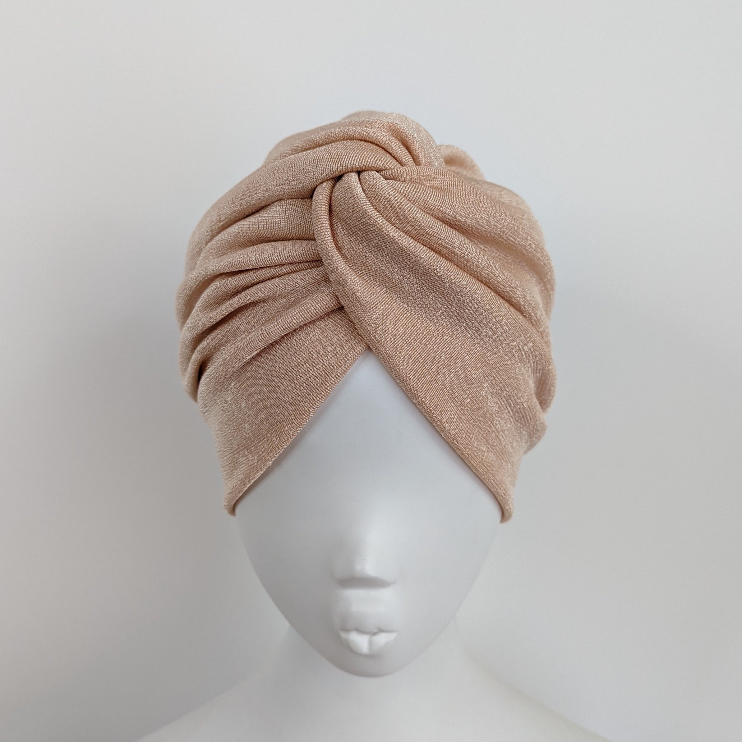 https://i.etsystatic.com/6583749/r/il/4fd383/3627256072/il_fullxfull.3627256072_rbqj.jpg