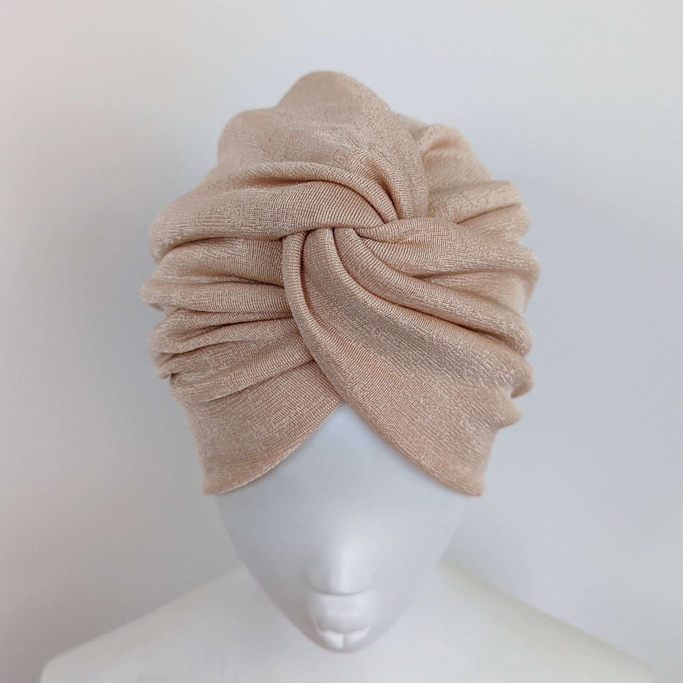 https://i.etsystatic.com/6583749/r/il/3a6987/3627256076/il_fullxfull.3627256076_nckl.jpg