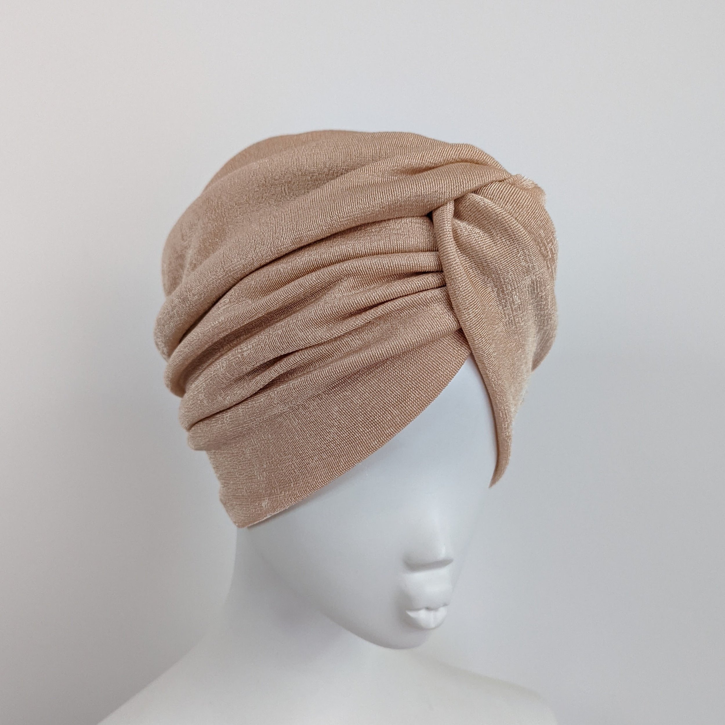 https://i.etsystatic.com/6583749/r/il/f9e9d0/3627256084/il_fullxfull.3627256084_au93.jpg