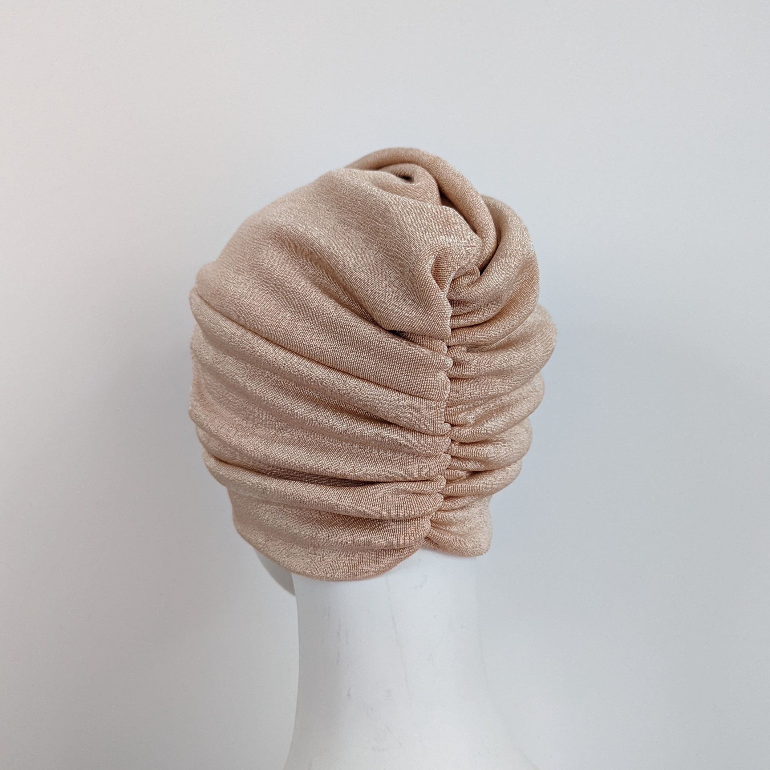 https://i.etsystatic.com/6583749/r/il/ed1cc0/3674865587/il_fullxfull.3674865587_mw2t.jpg