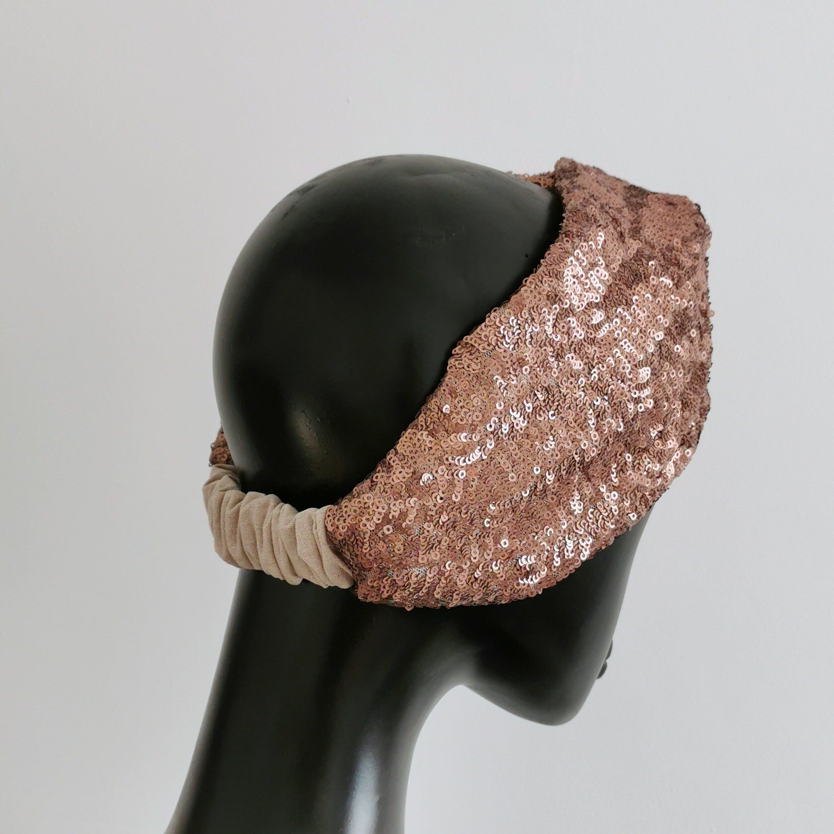 https://i.etsystatic.com/6583749/r/il/c9d970/3335547909/il_fullxfull.3335547909_hi0l.jpg
