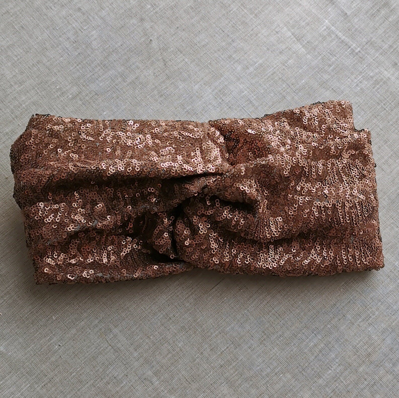 https://i.etsystatic.com/6583749/r/il/597251/3335548017/il_fullxfull.3335548017_9c7l.jpg