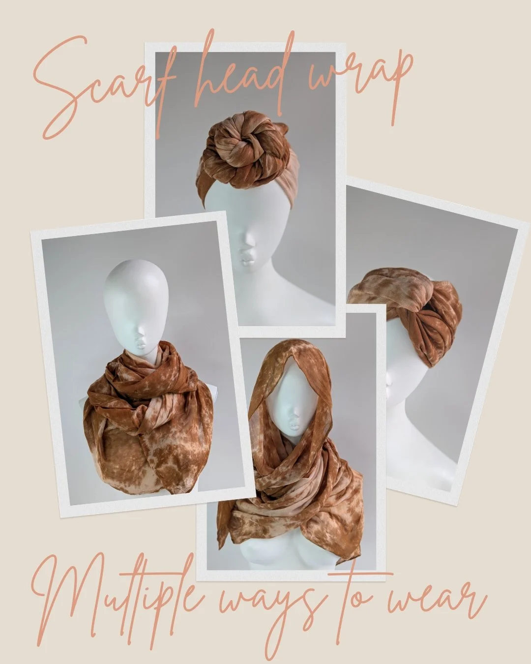 The Best Chemo Headwear for Women