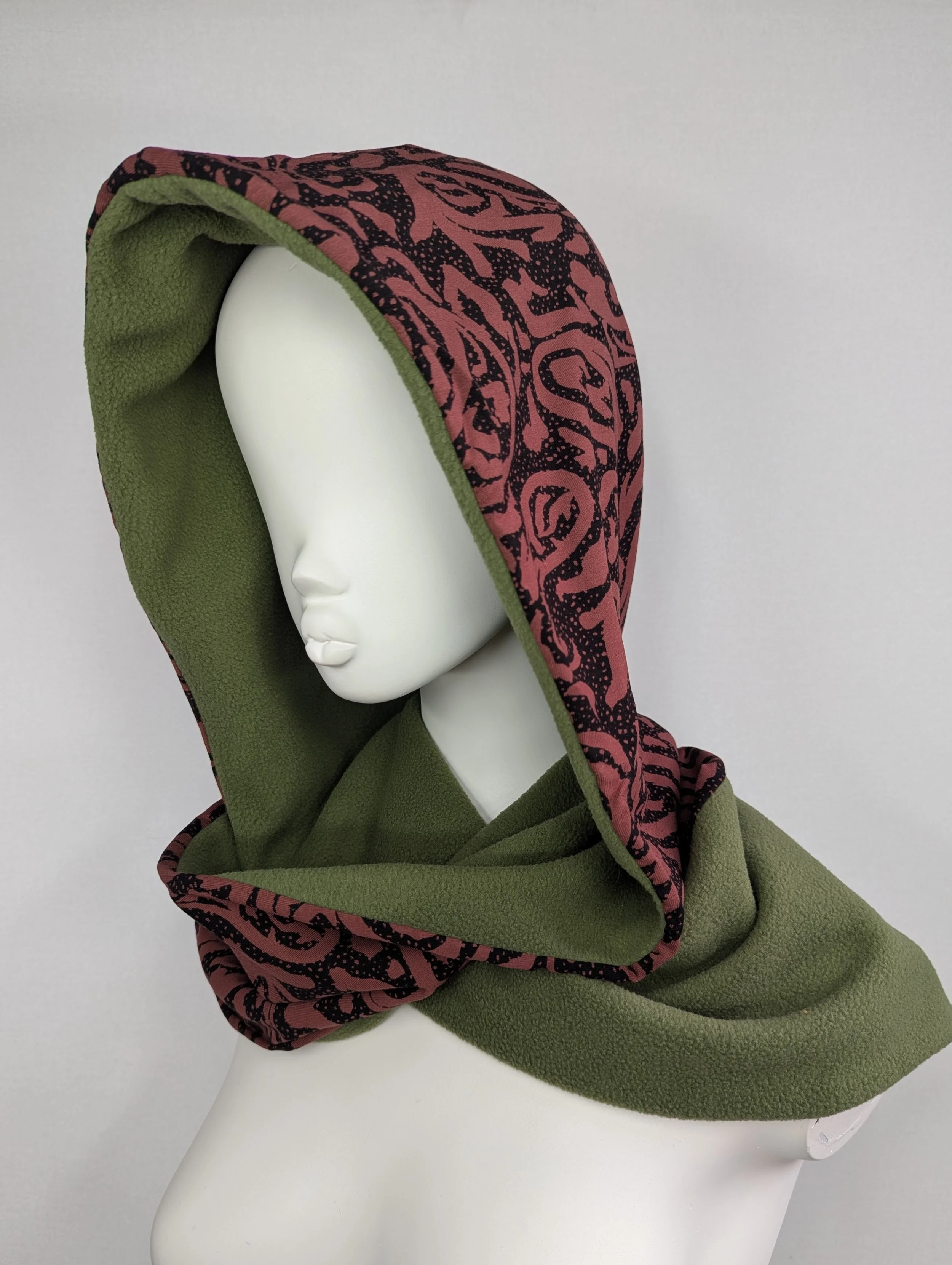 Green-Mauve-Swirl-Hooded- Scarf.12.jpg