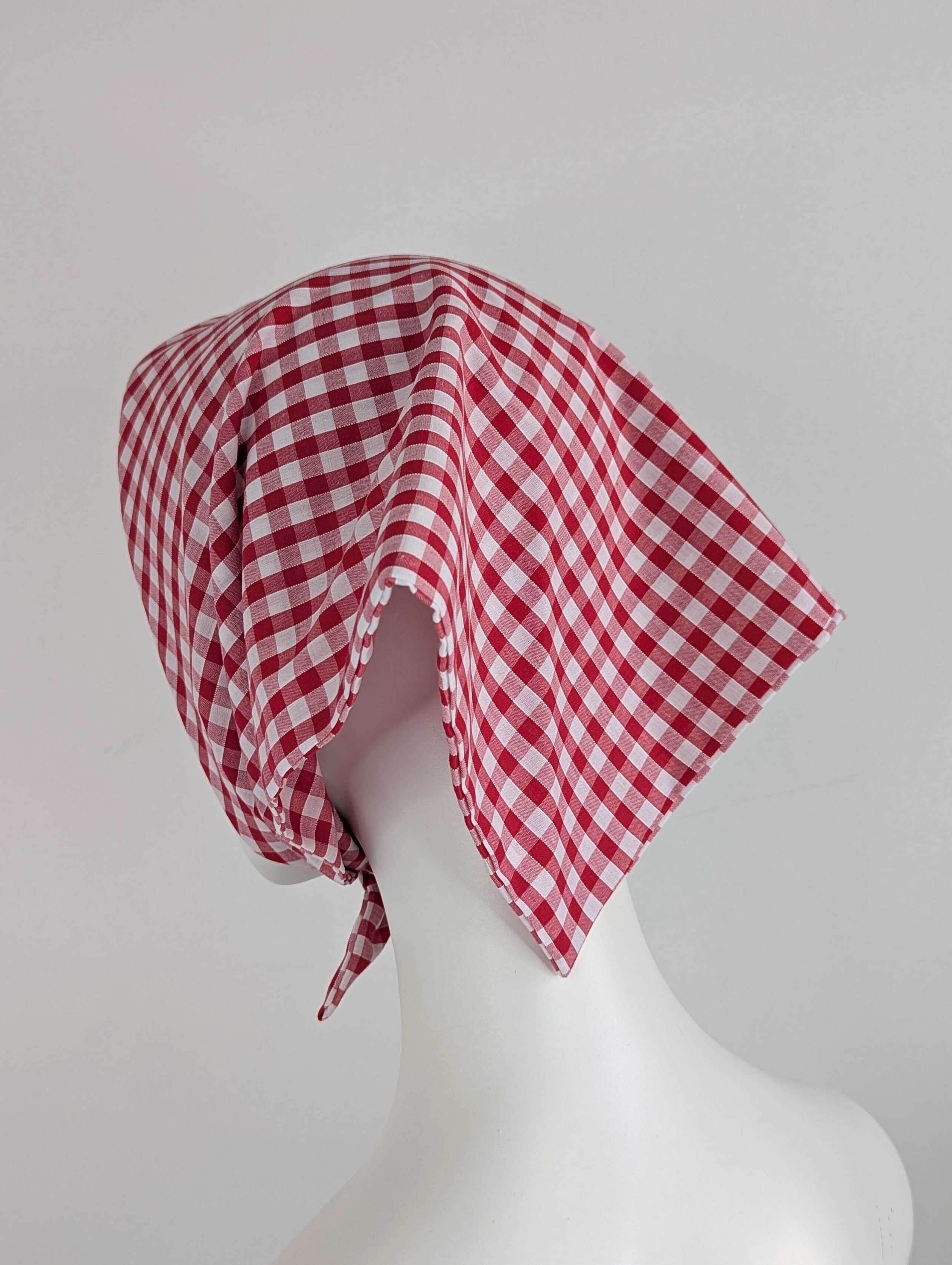 Red-triangle-bandana-neckerchief-headscarf.7_1.jpg