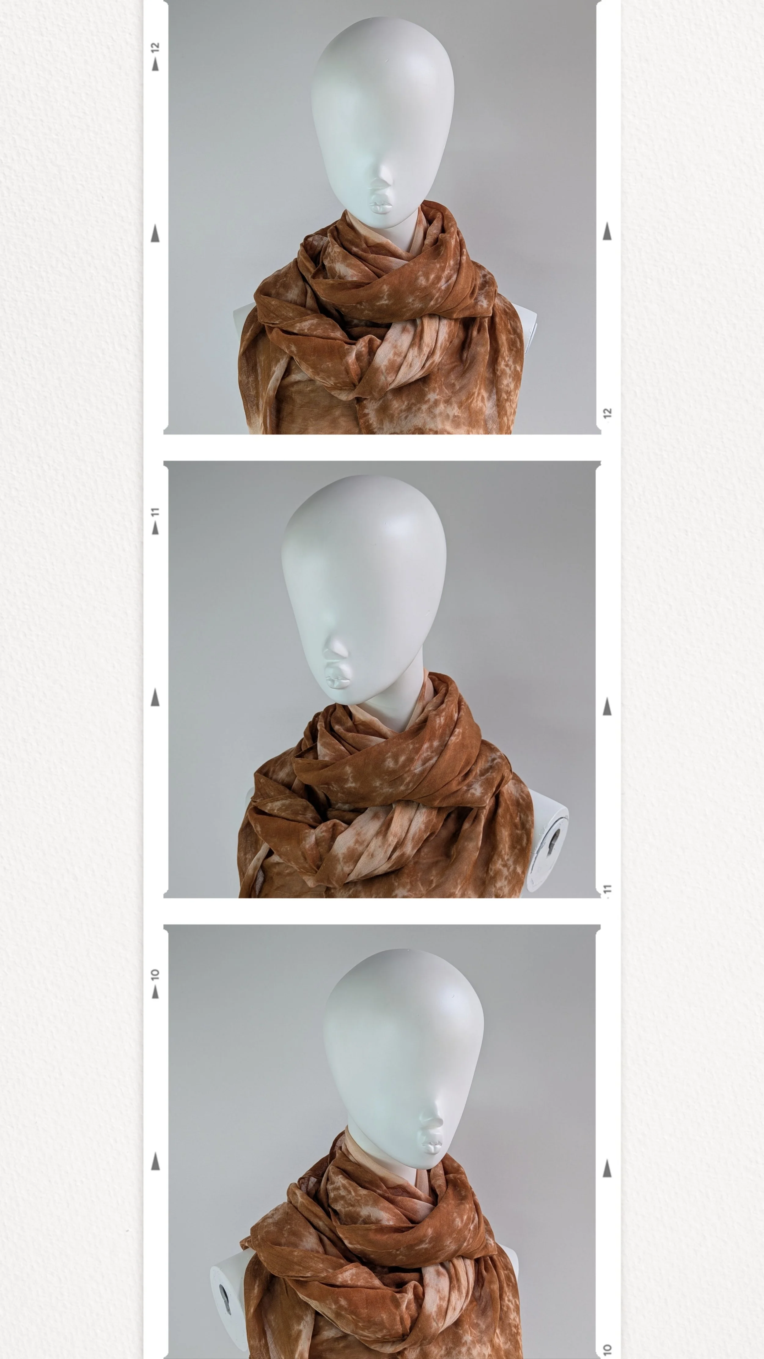 Rust Tie Dye Scarf 4-COLLAGE.jpg