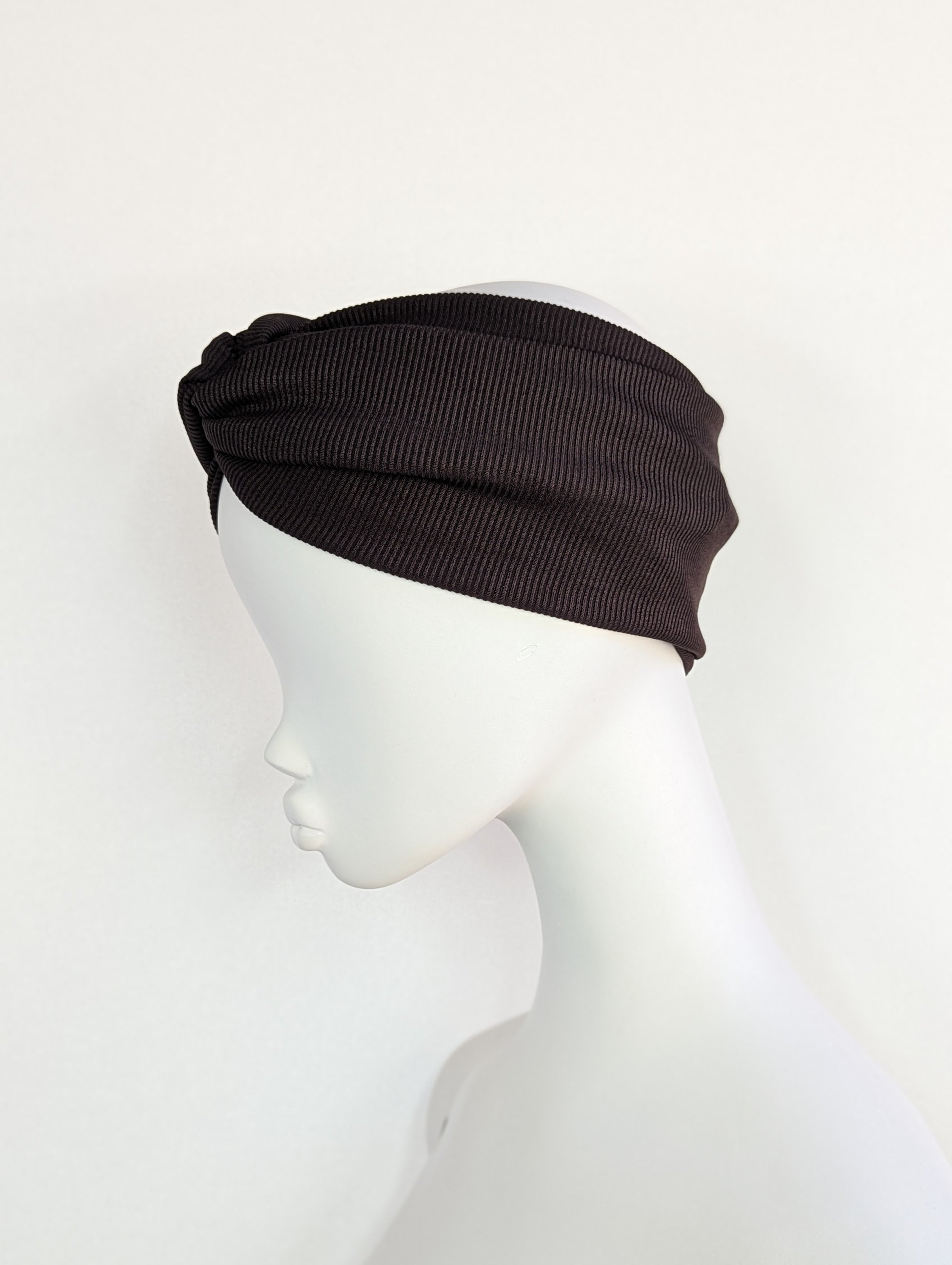 Chocolate-Ribbed-Jersey-Headband-3.jpg