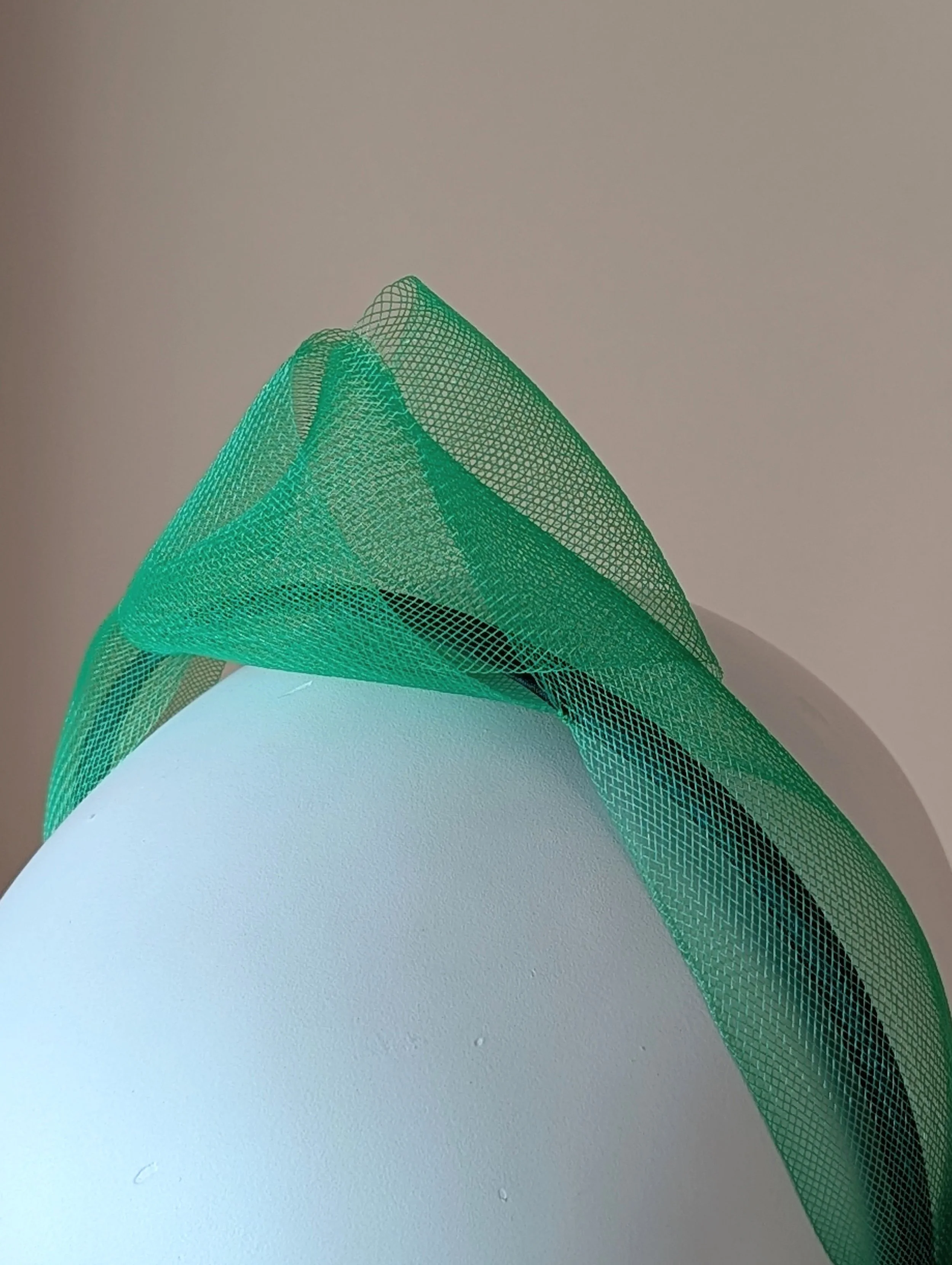 Grass-Green-Knot-Fascinator-1.jpg