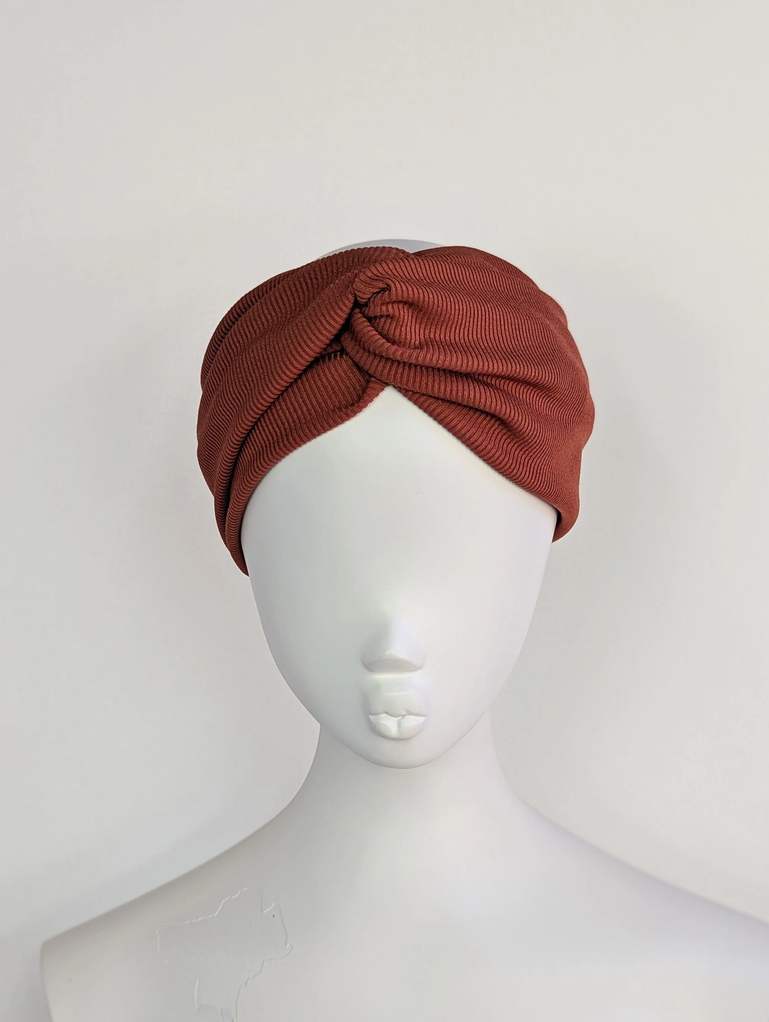 Rust-Ribbed-Jersey-Headband.jpg