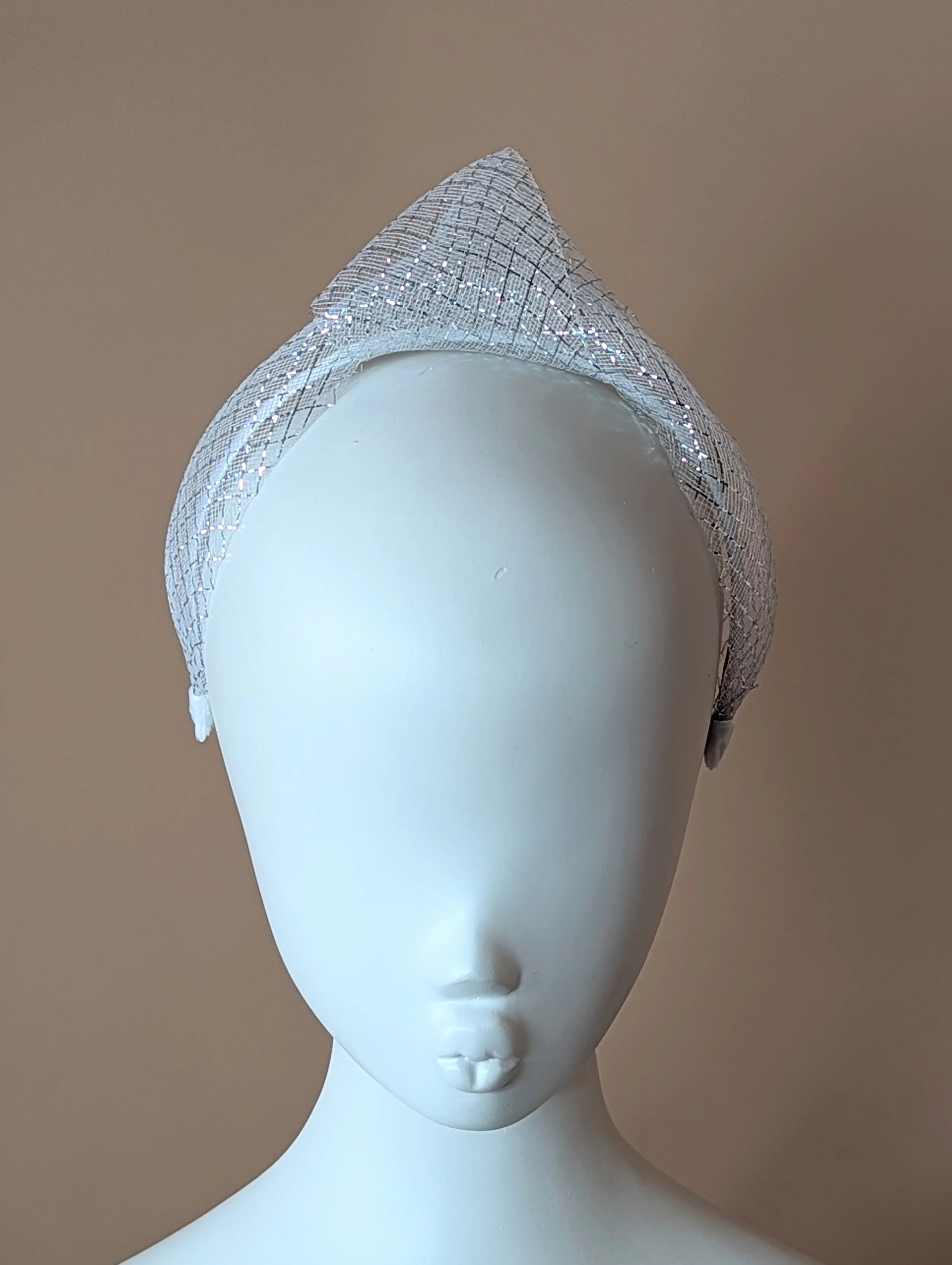White-Silver-Knot-Fascinator-2.jpg