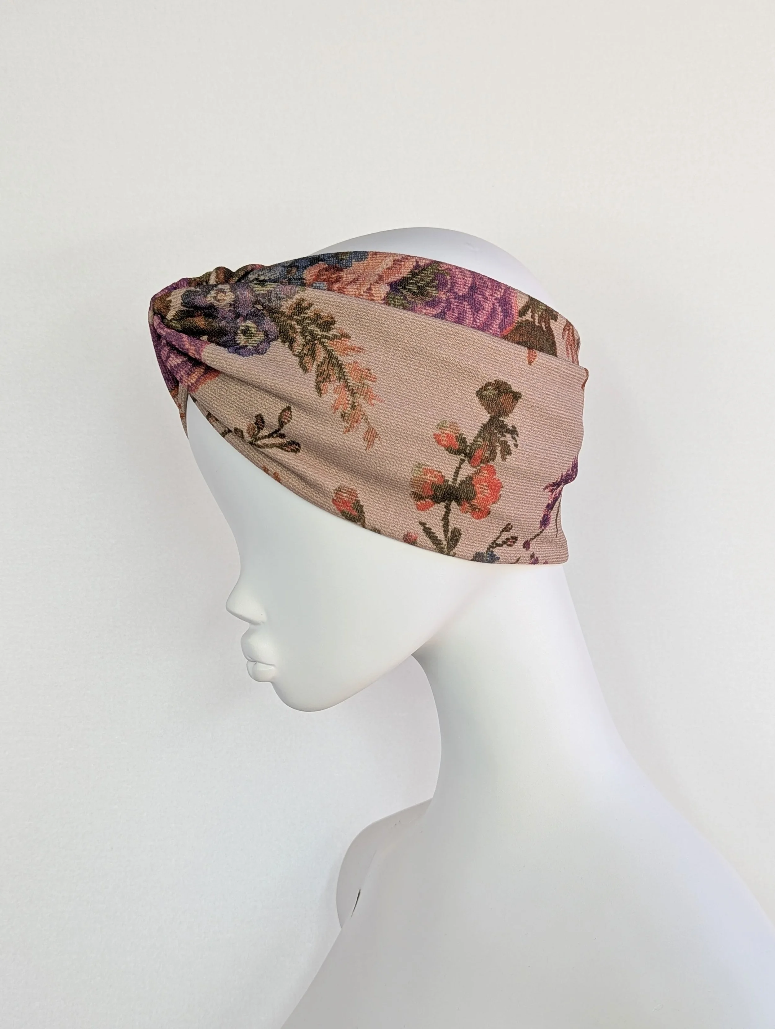 Beige-Floral-Tapestry-Headband-3.jpg