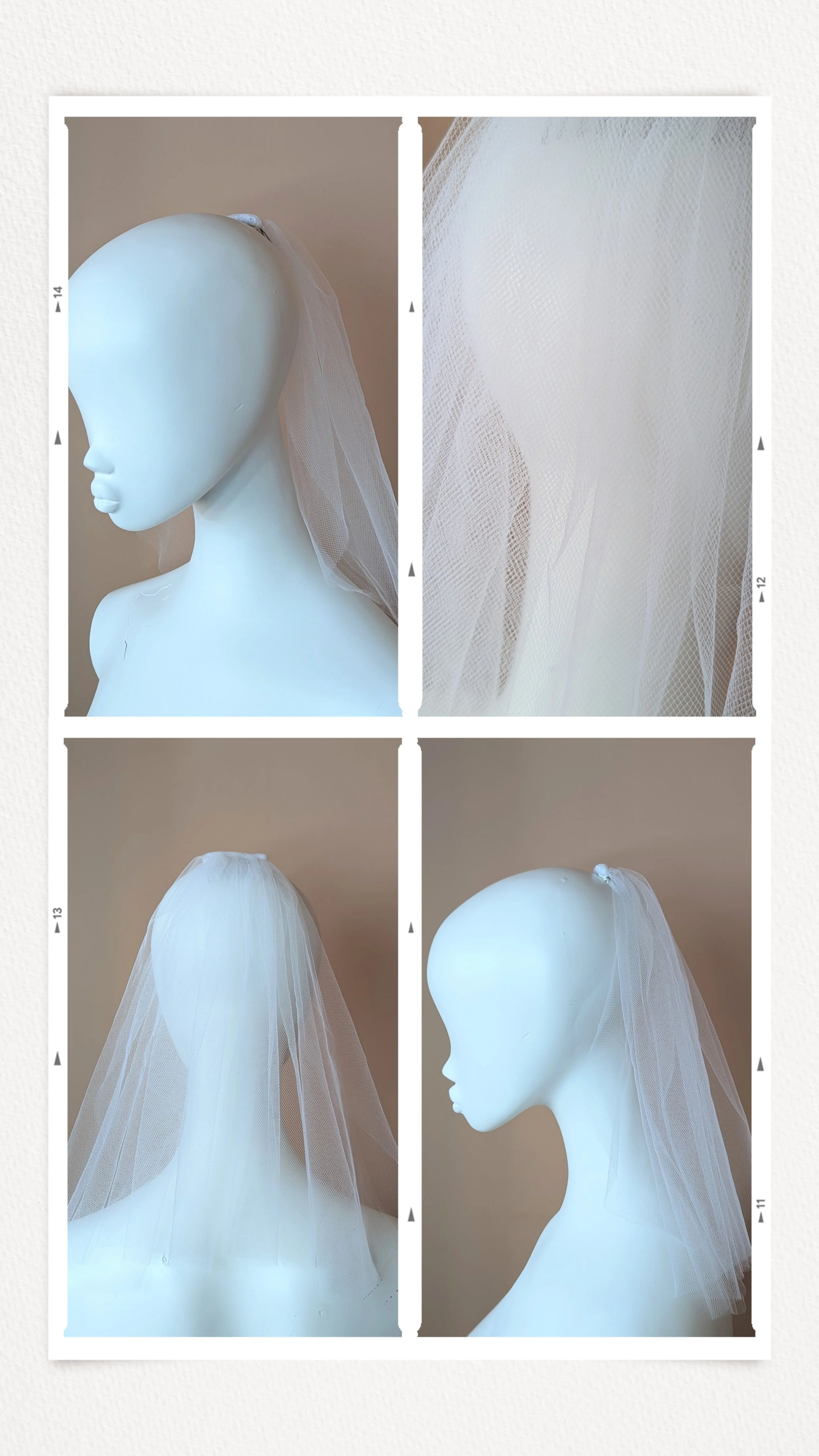 White-Veil-COLLAGE.jpg