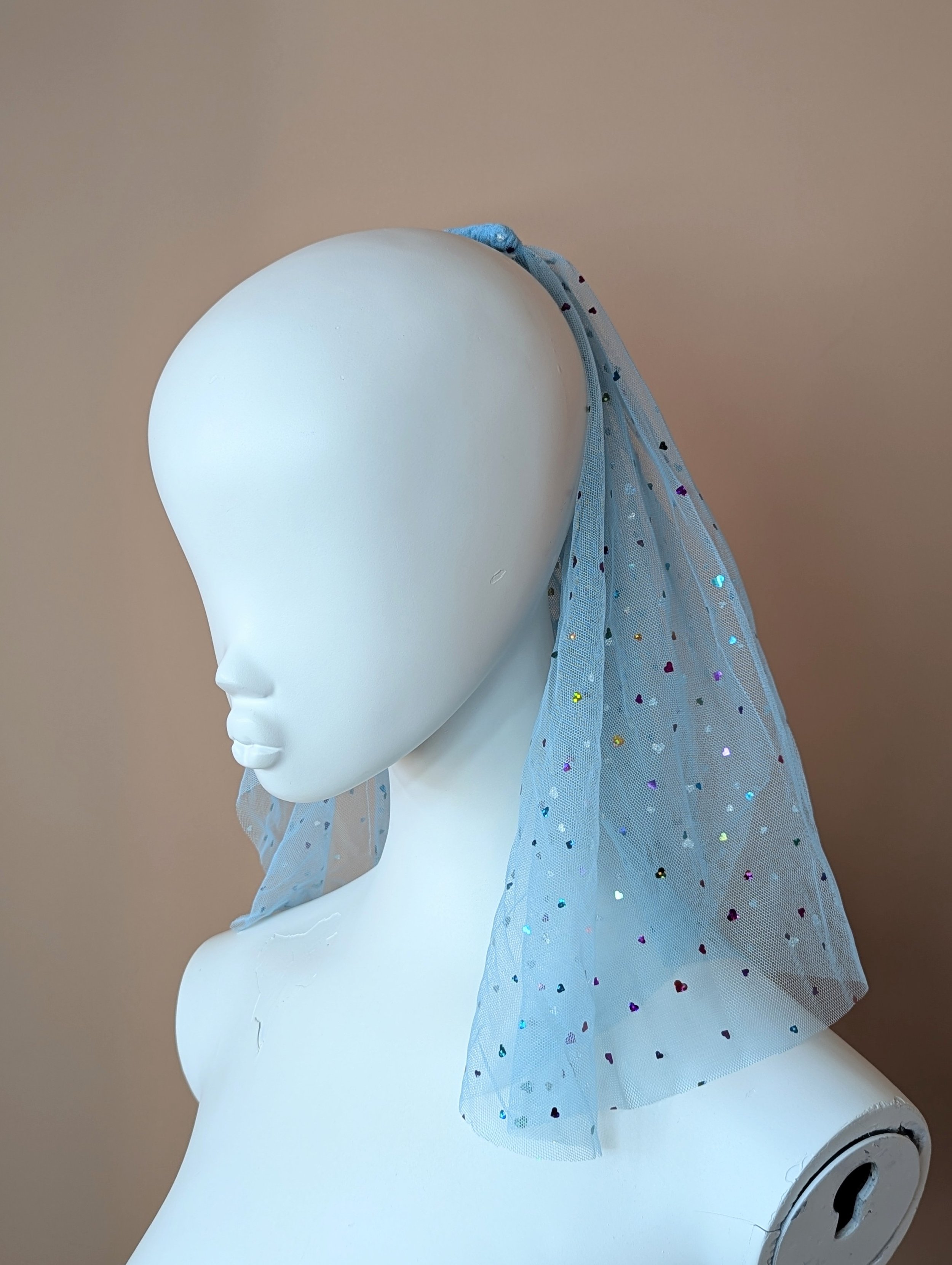 Blue-Heart-Veil.jpg