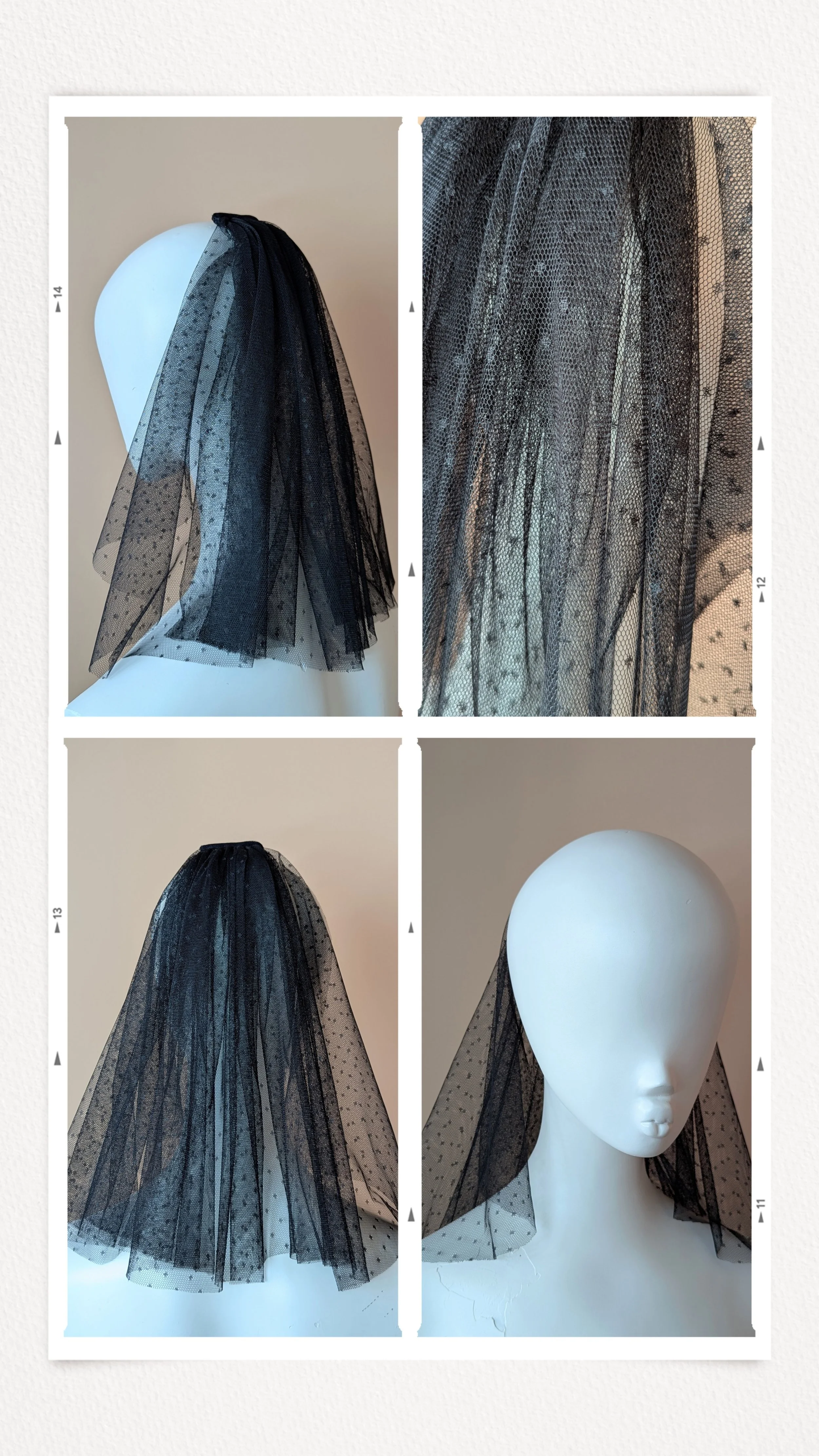 Black-Mini-Spot-Veil-COLLAGE.jpg