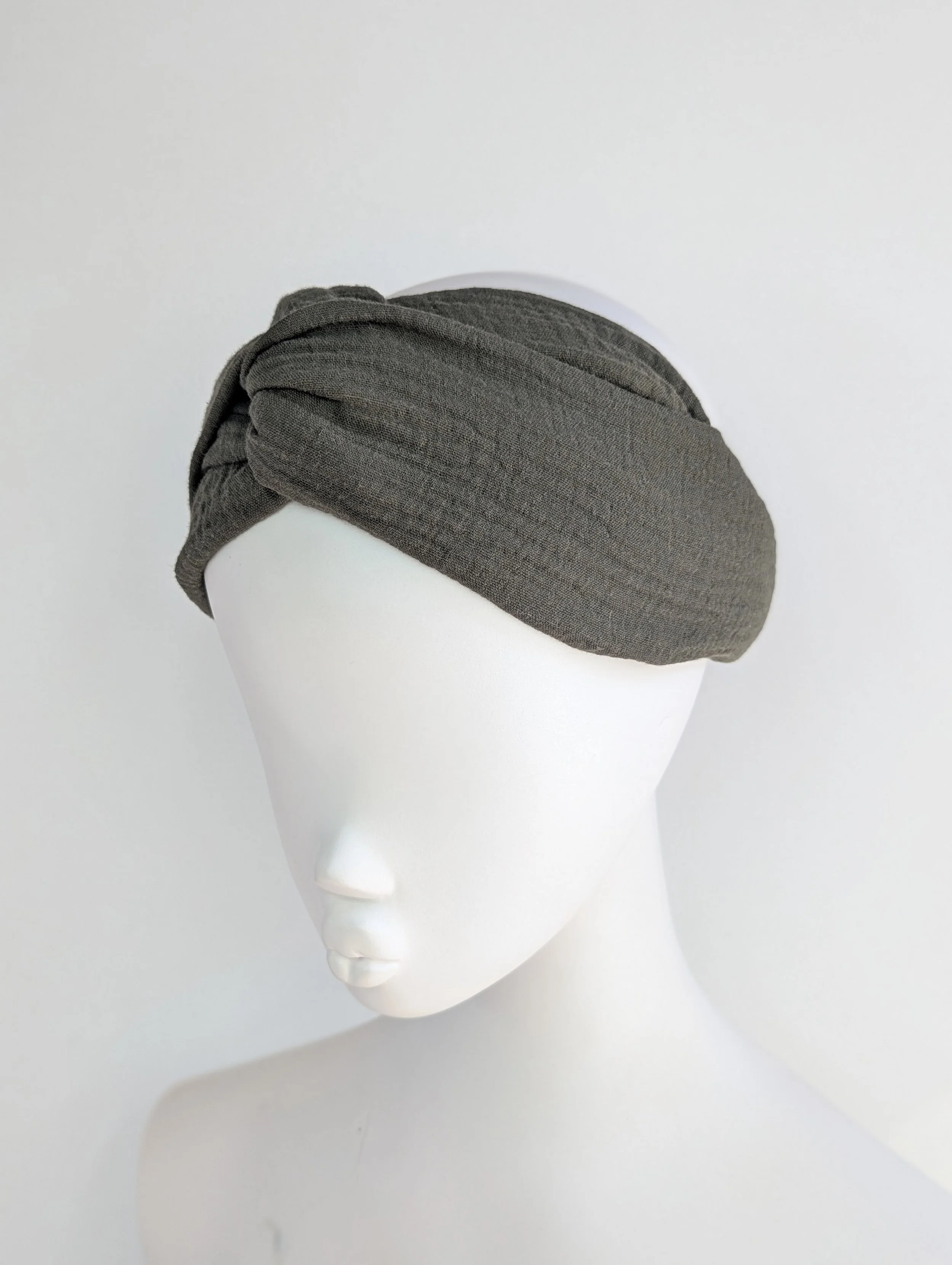 Organic-Cotton-Twist-Headband..jpg