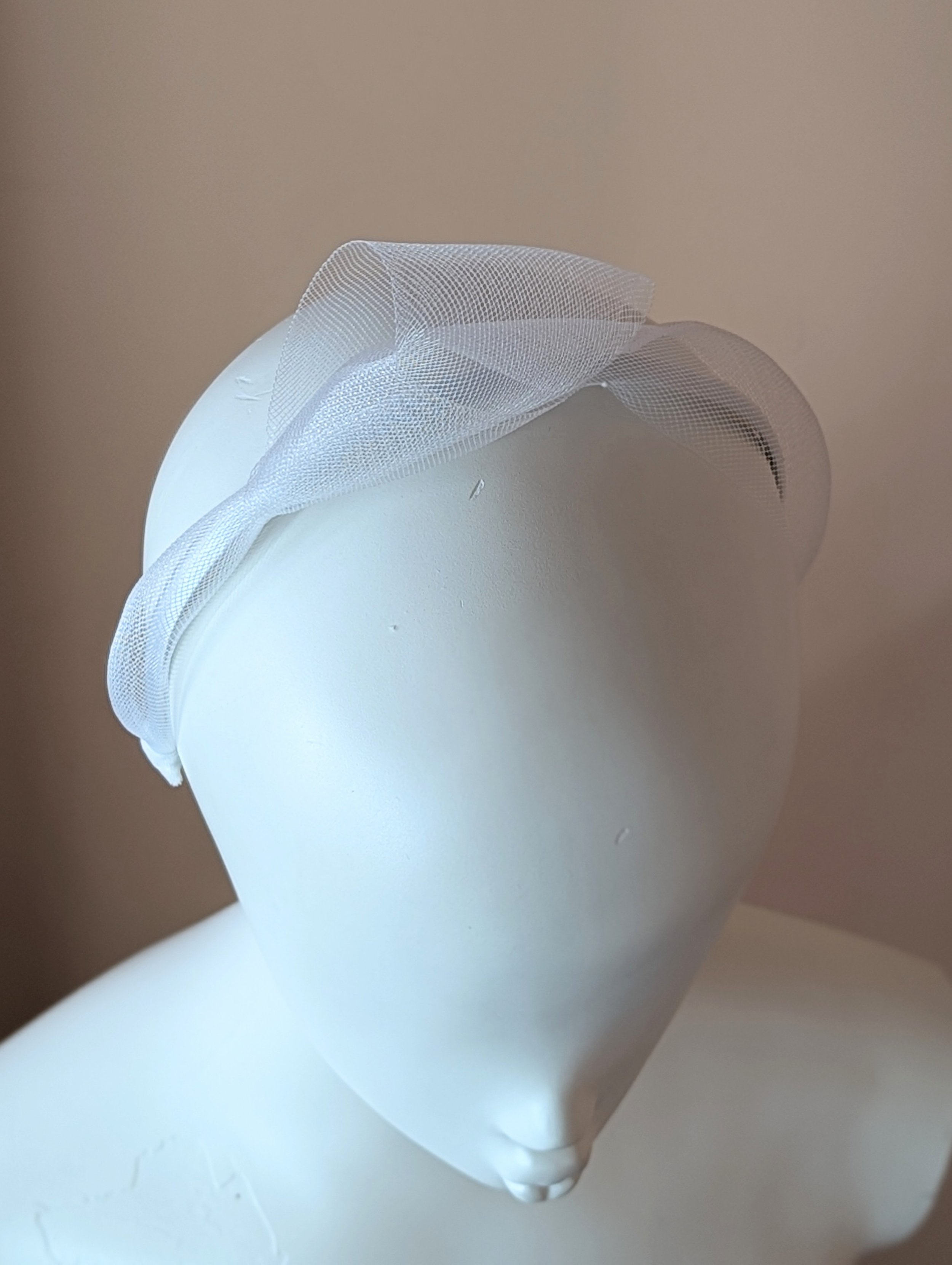 White-Knot-Fascinator.jpg
