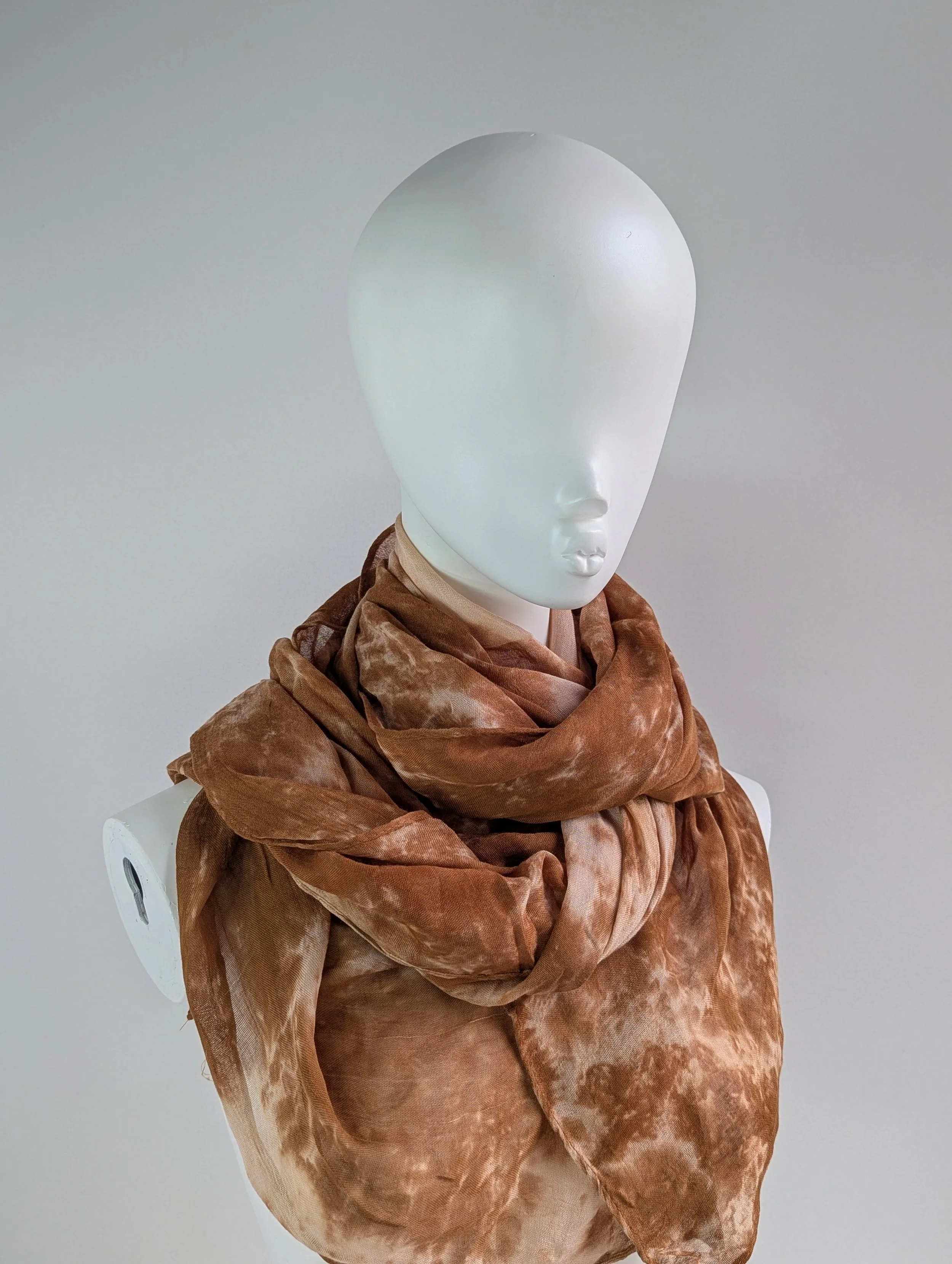 Rust Tie Dye Scarf2.jpg