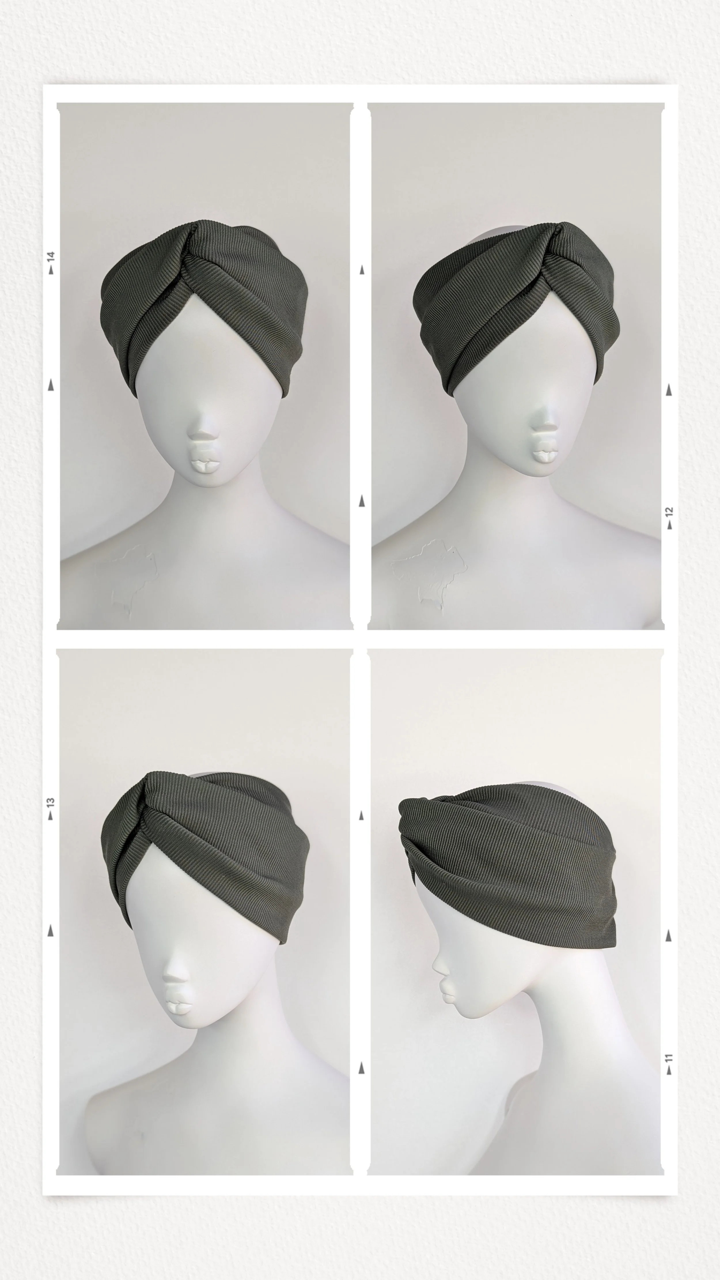 Khaki-Ribbed-Jersey-Headband-COLLAGE.jpg