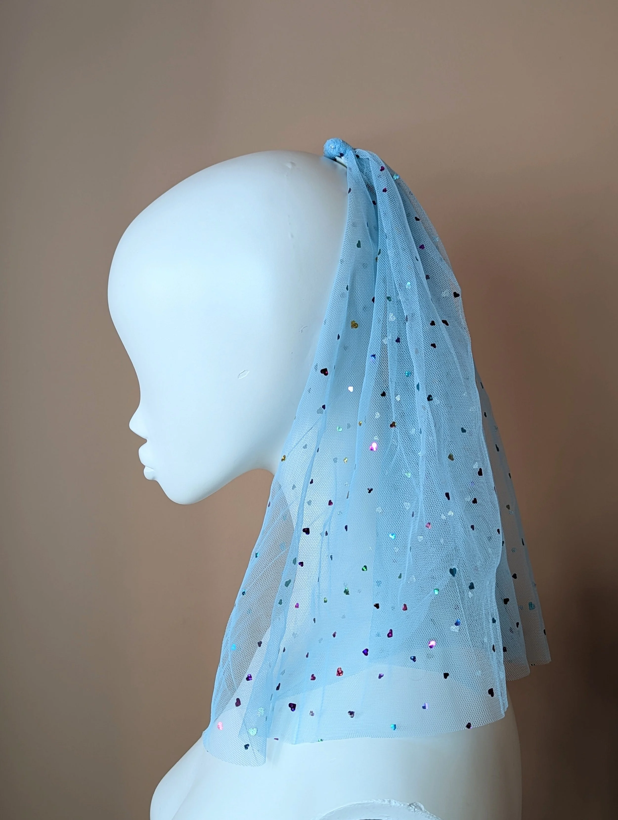Blue-Heart-Veil-1.jpg