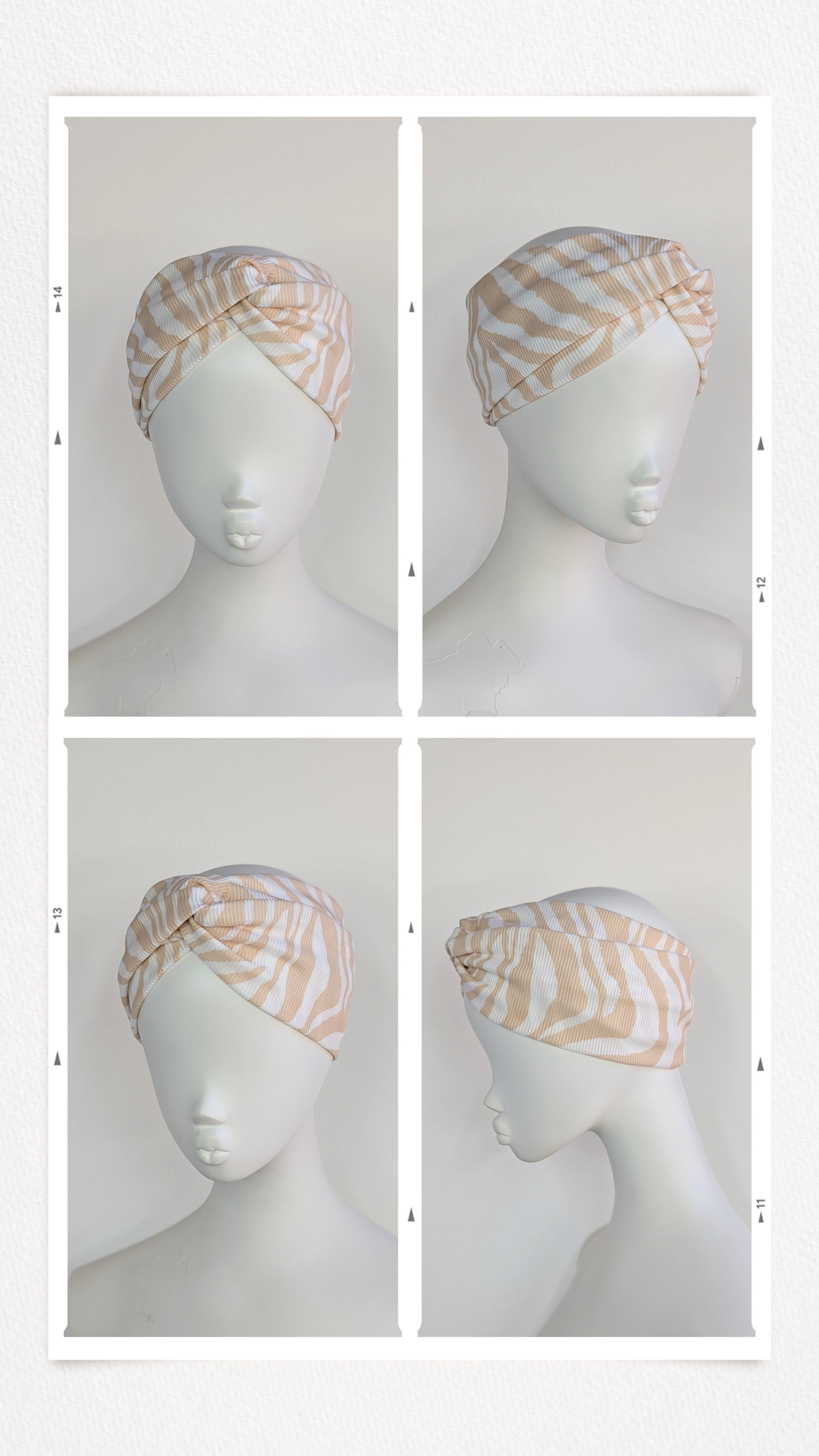 Beige-White-Zebra-Ribbed-Jersey-Headband-COLLAGE.jpg