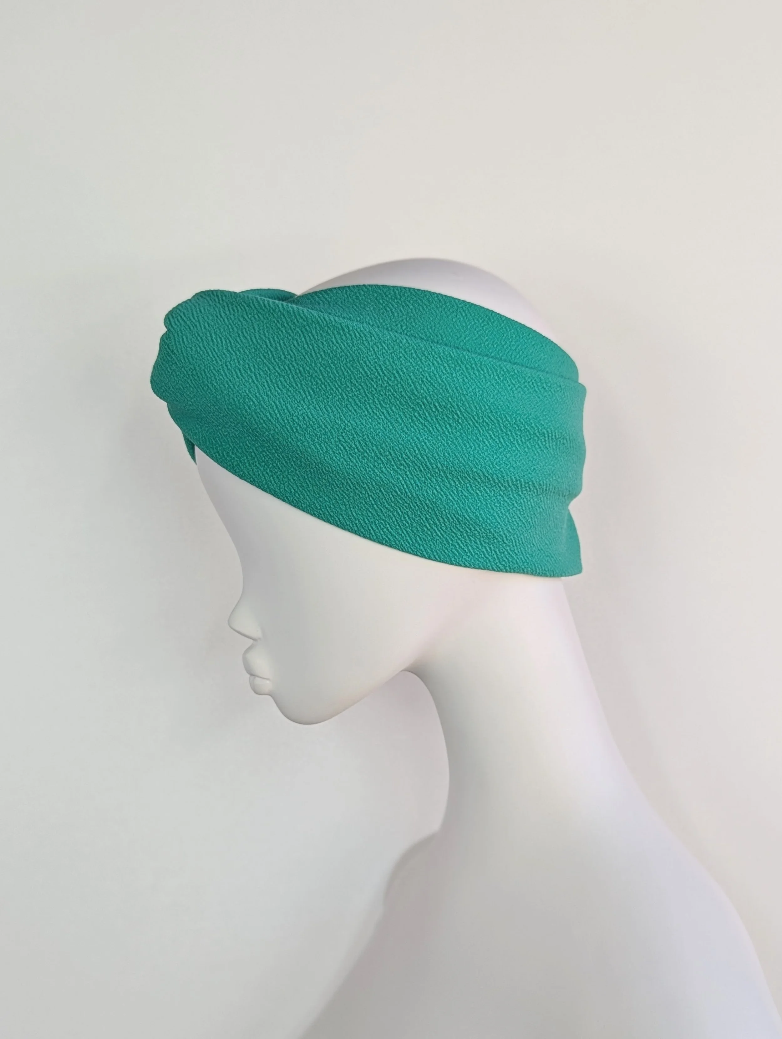 Green-Crepe-Headband-3.jpg