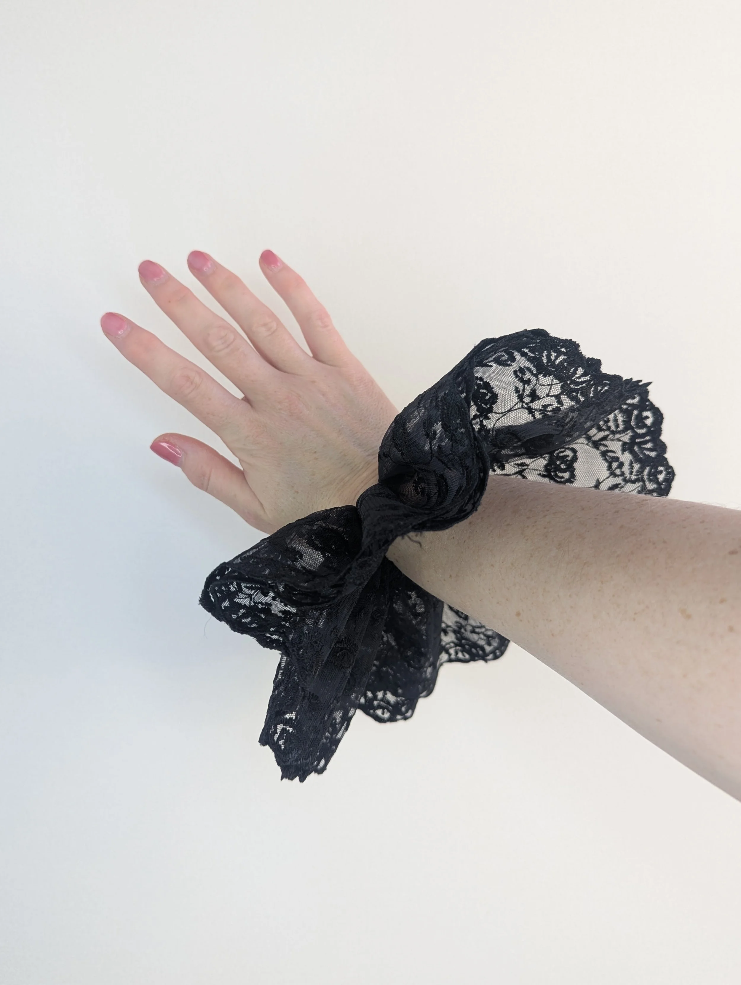 Black-Lace-XL-Scrunchie-4.jpg