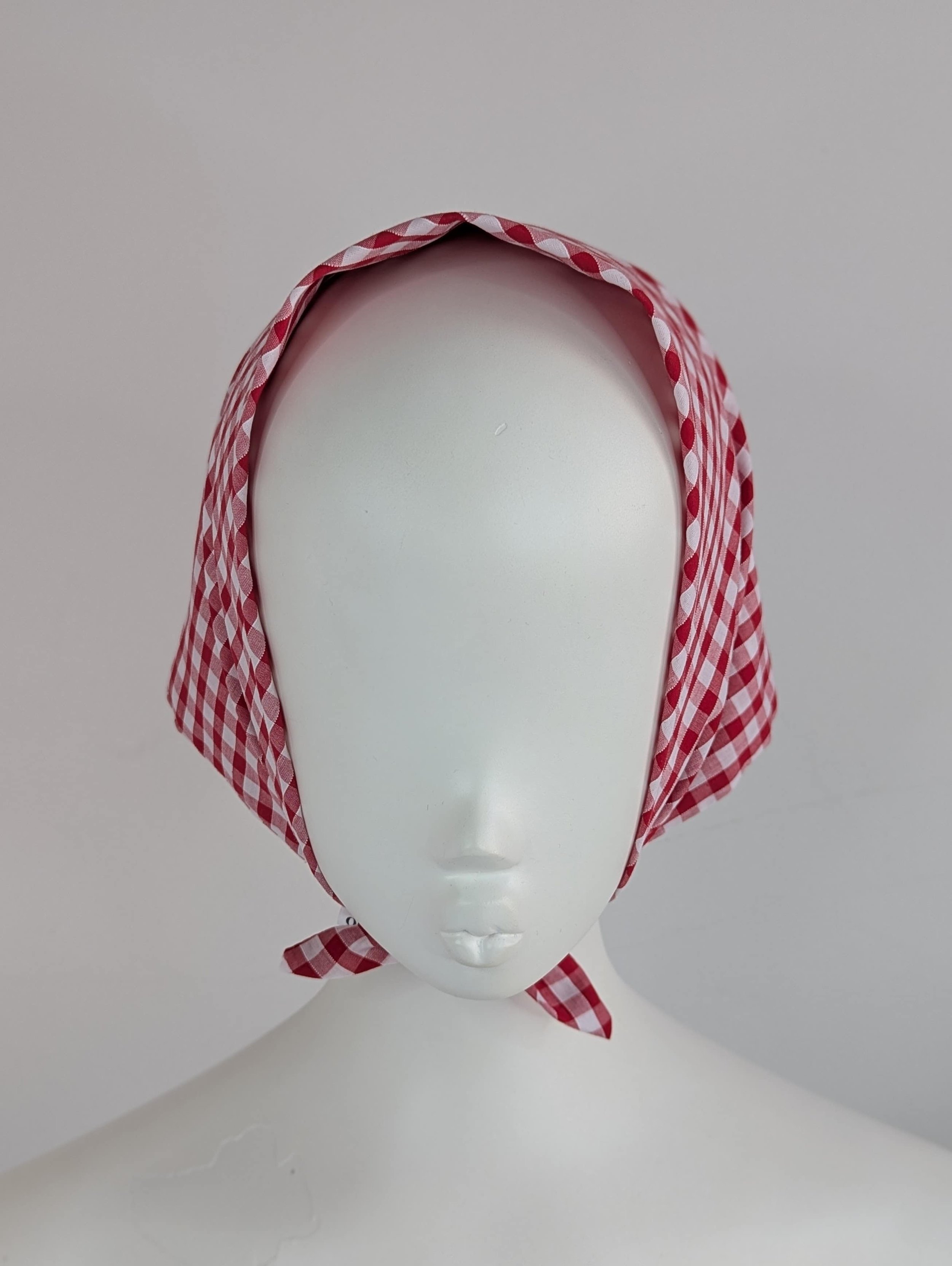 Red-triangle-bandana-neckerchief-headscarf.4_1.jpg