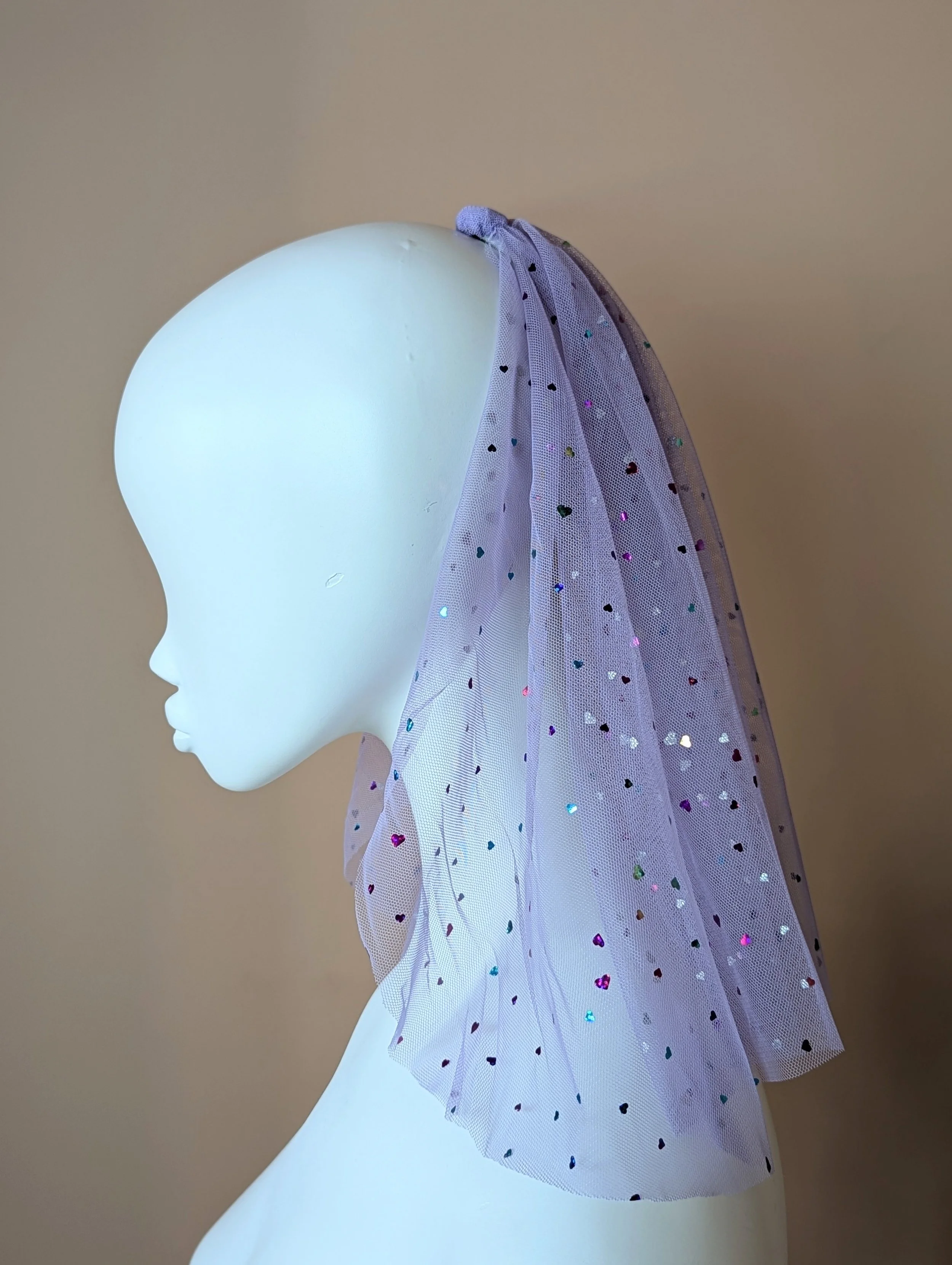 Lilac-Heart-Veil-1.jpg