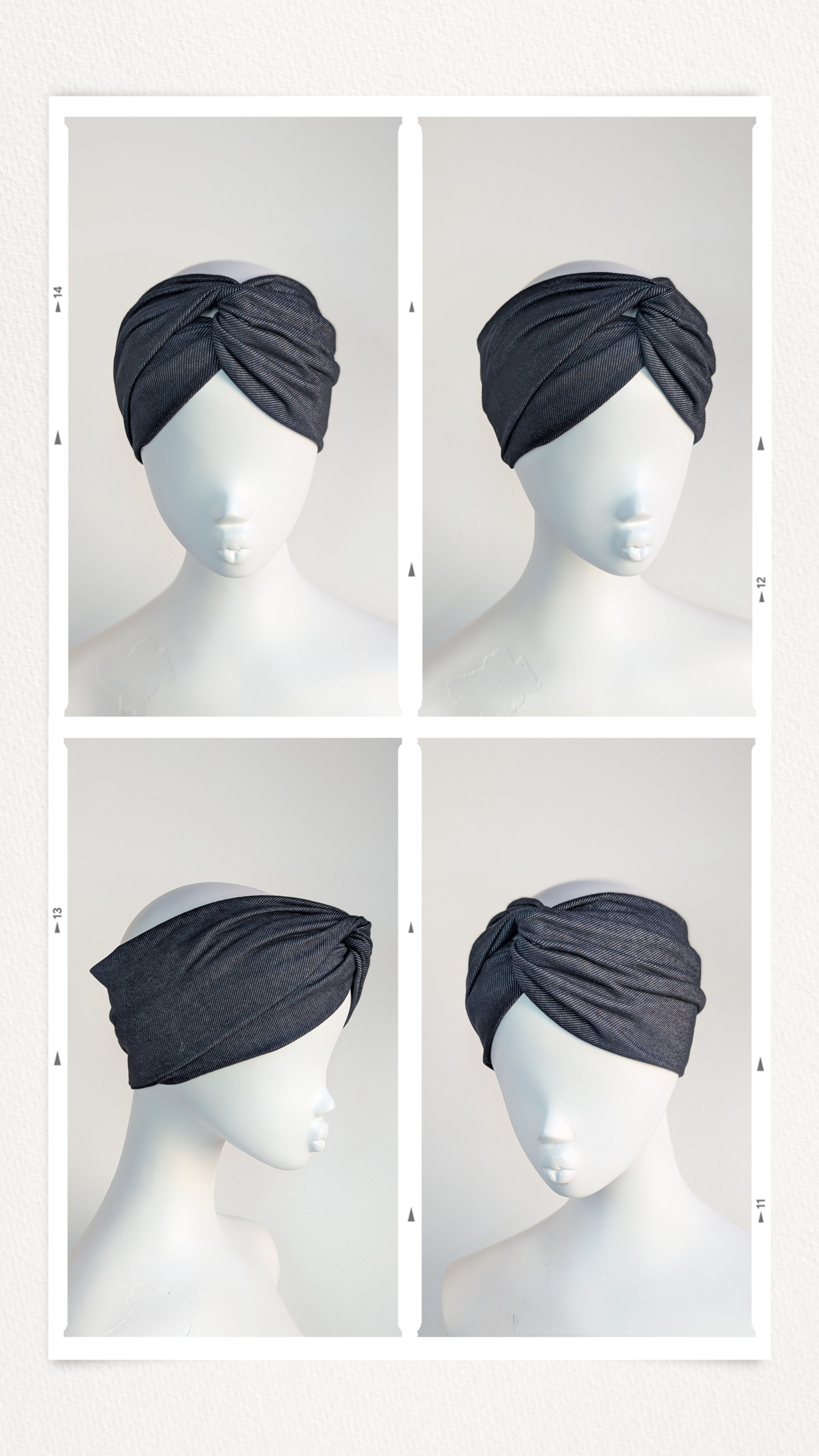 Black-denim-turban-headband-COLLAGE.jpg