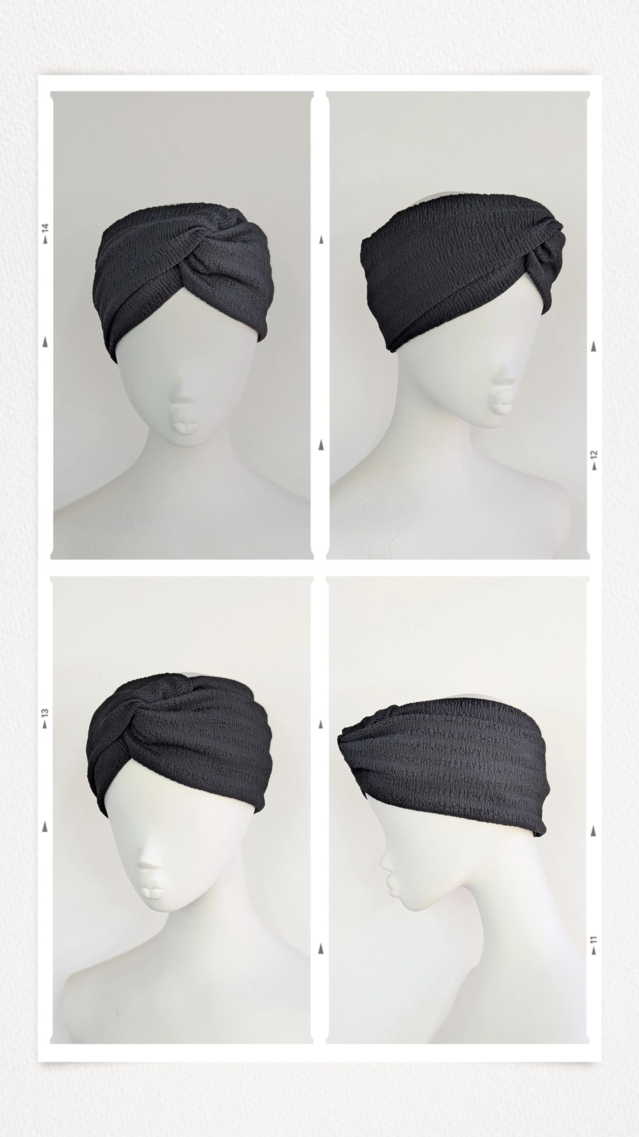Black-Popcorn-Textured-Headband-COLLAGE.jpg