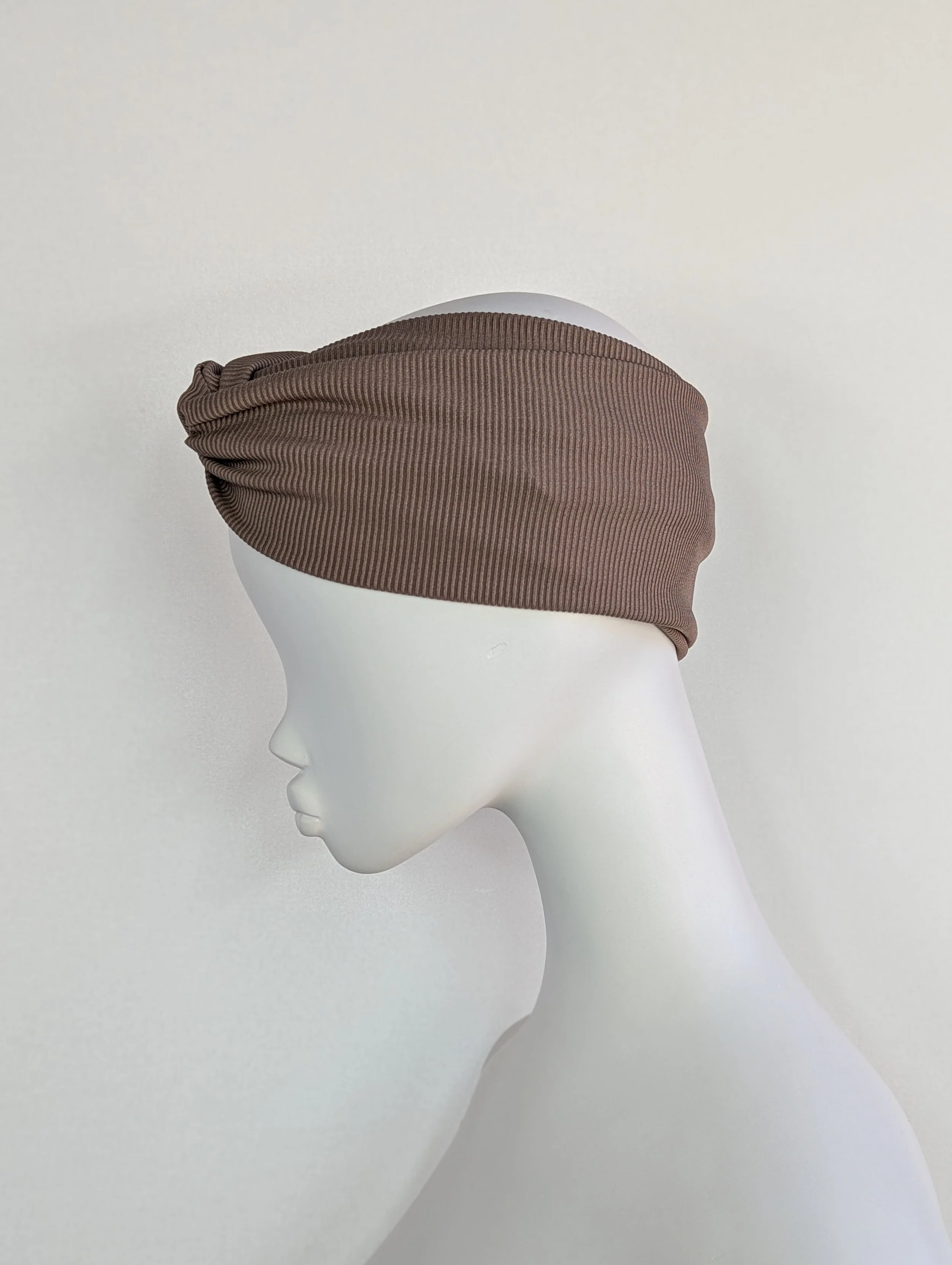 Taupe-Ribbed-Jersey-Headband-3.jpg