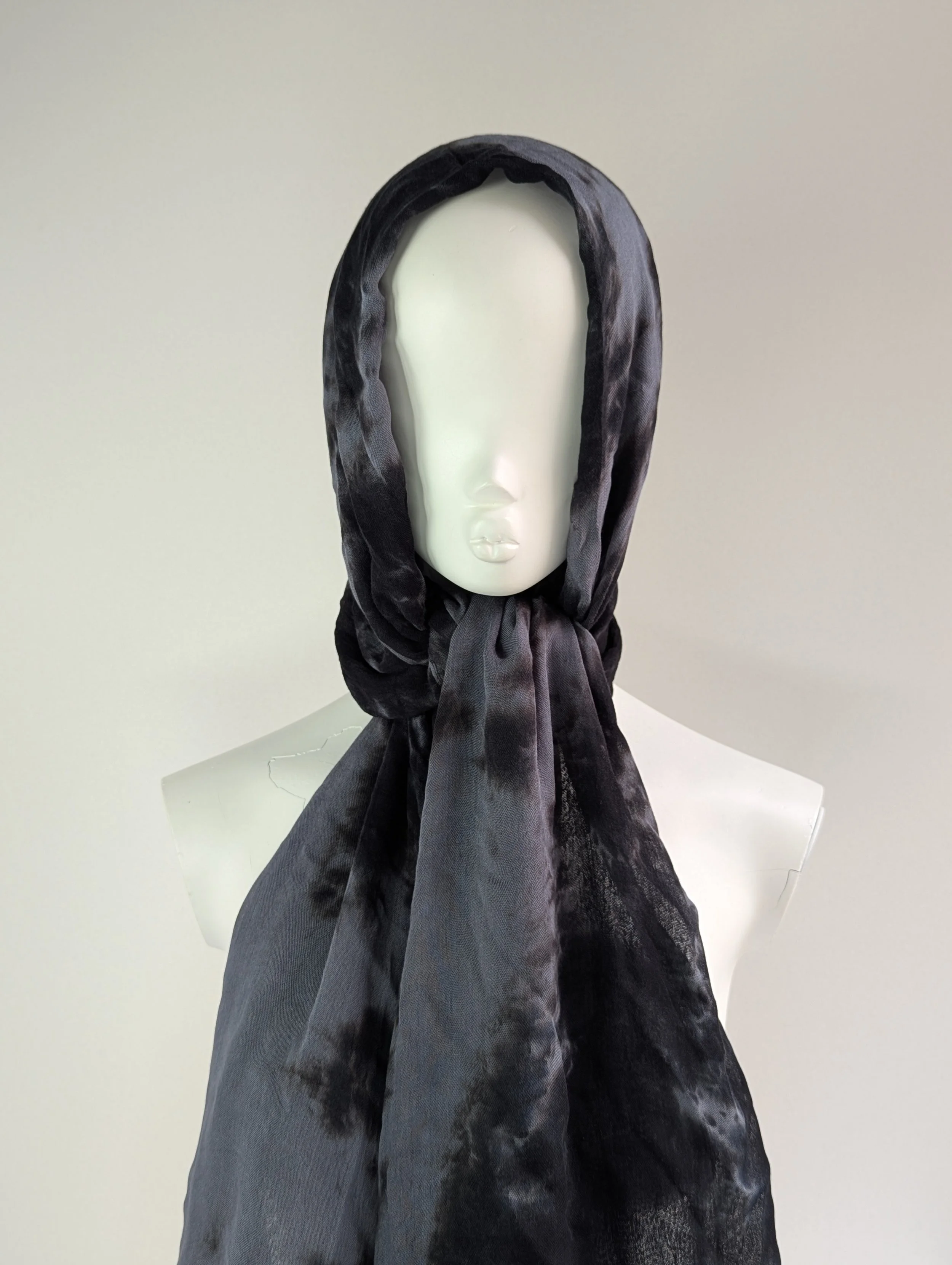 Black Tie Dye Scarf6.jpg