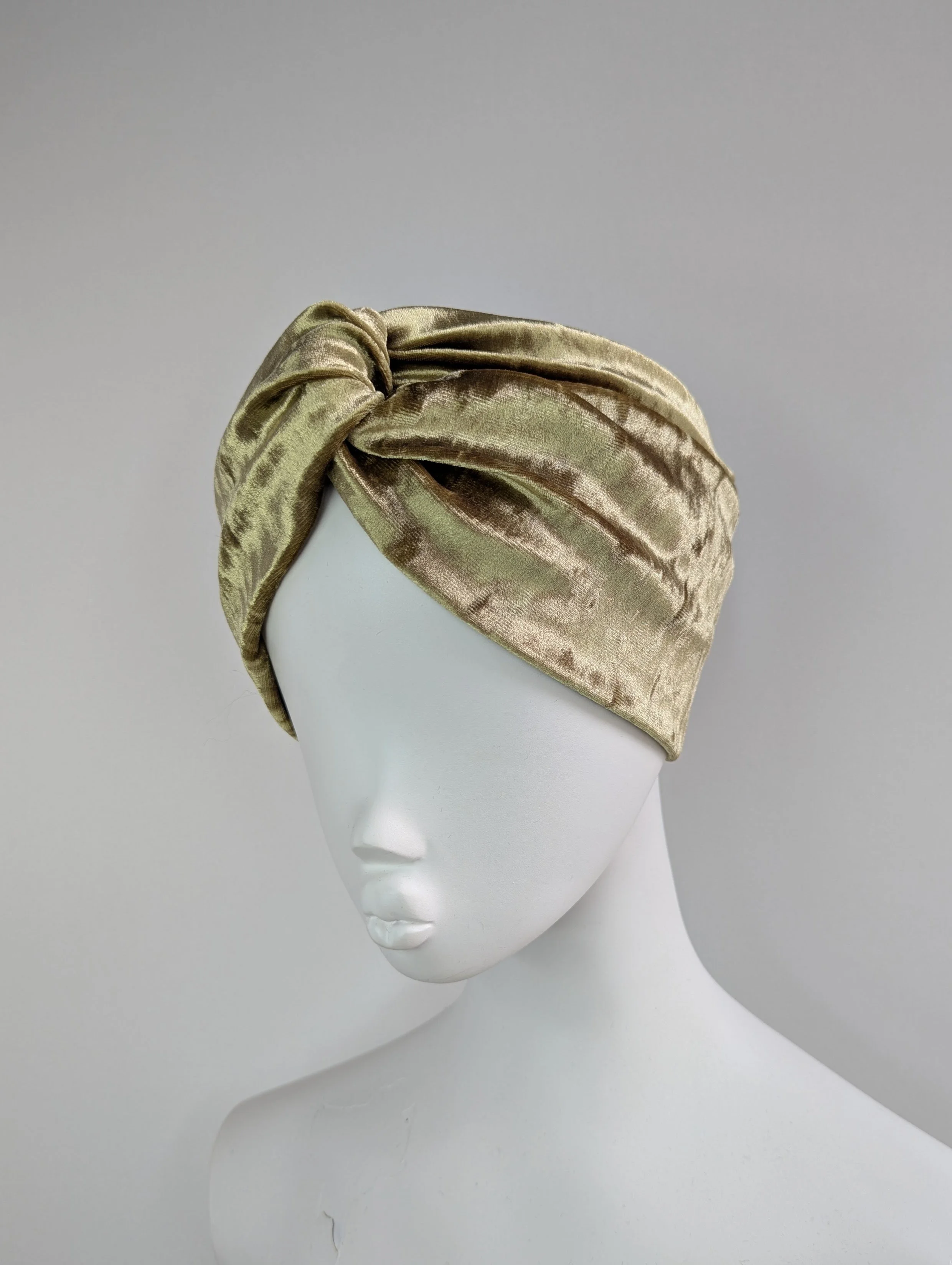 Old-Gold-Crushed-Velvet-2.jpg