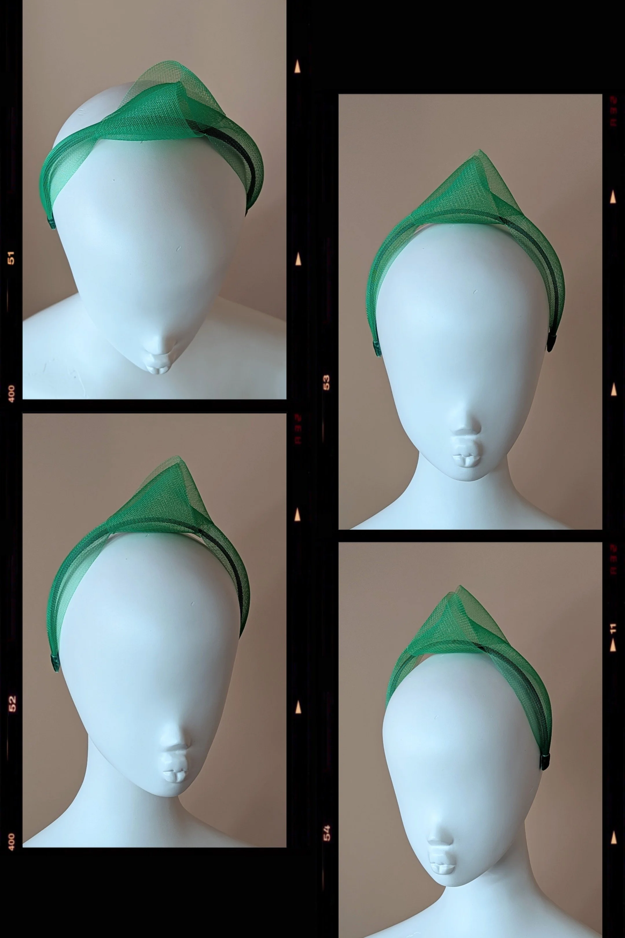 Grass-Green-Knot-Fascinator-COLLAGE.jpg
