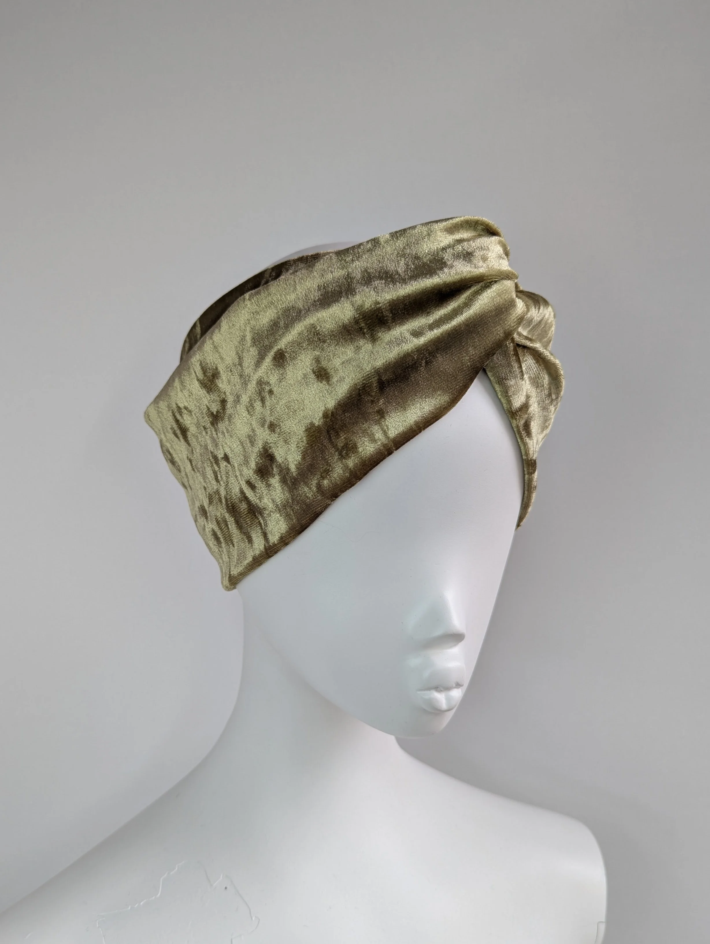Old-Gold-Crushed-Velvet-1.jpg