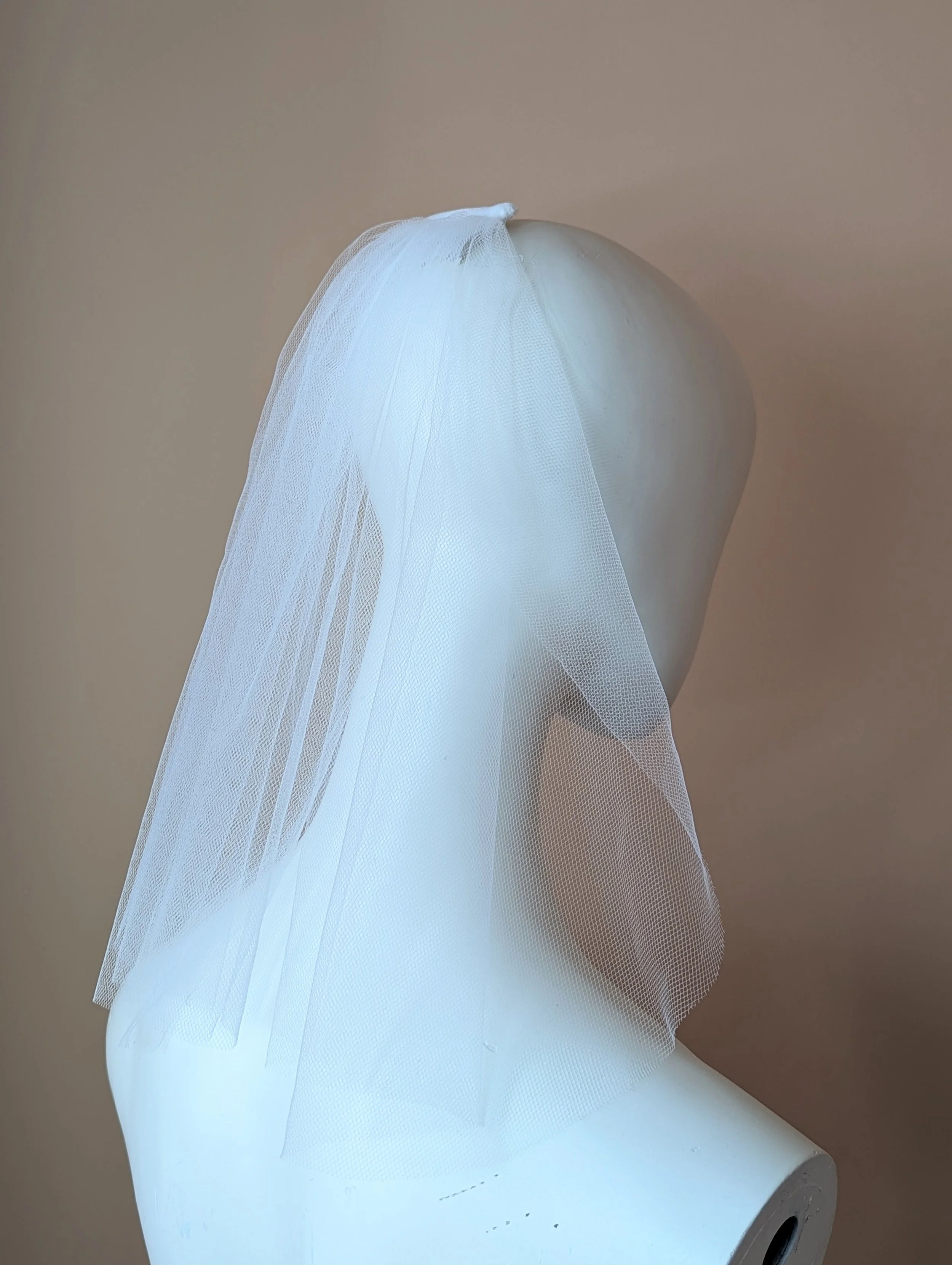 White-Veil-5.jpg
