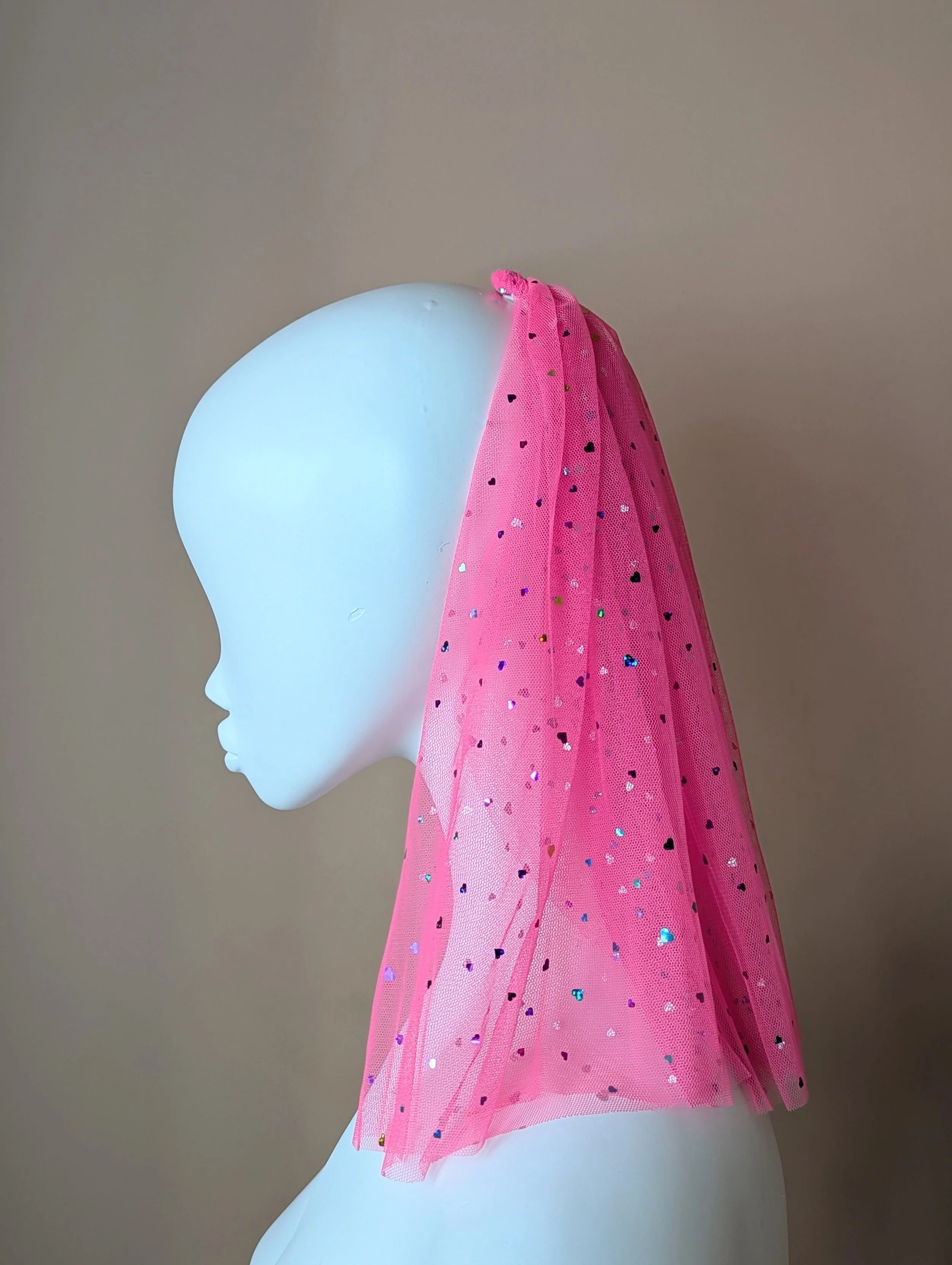 Neon-Pink-Heart-Veil-1.jpg