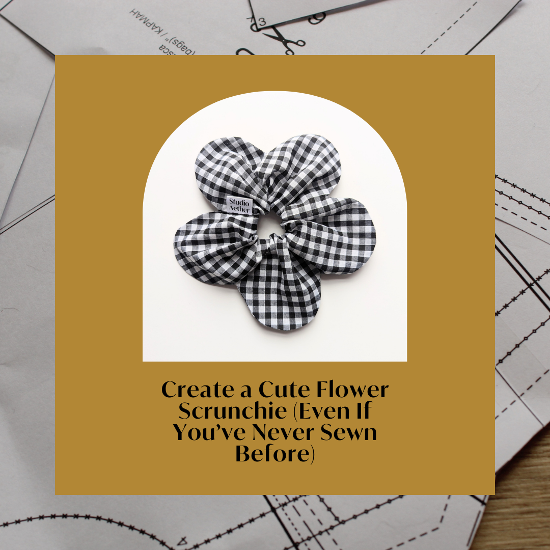 Create-a-cute-flower-scrunchie.png