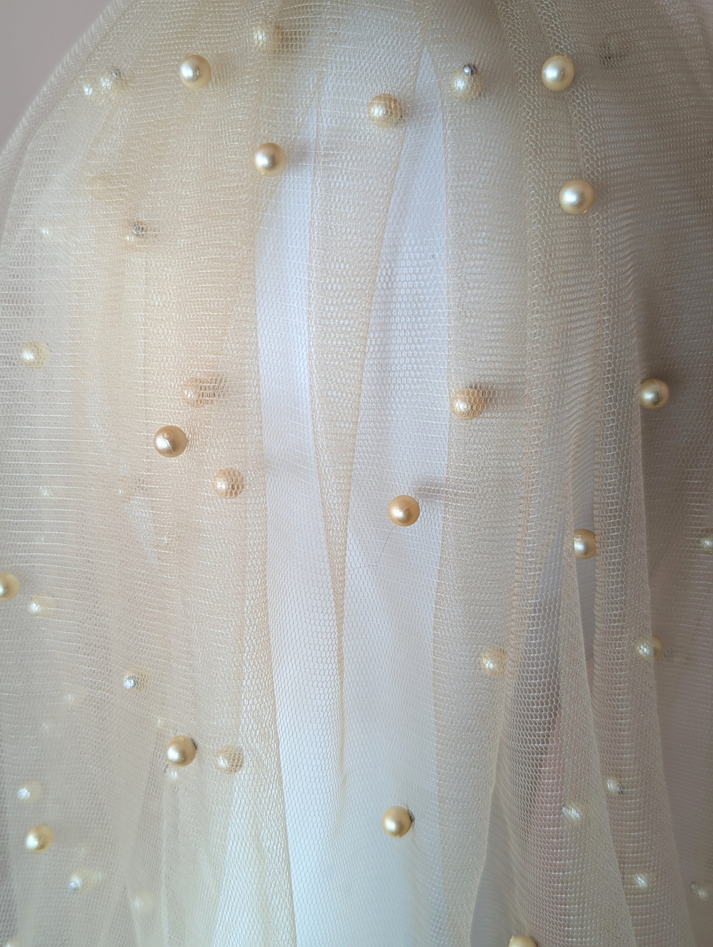 Champagne-Pearl-Veil-3.jpg