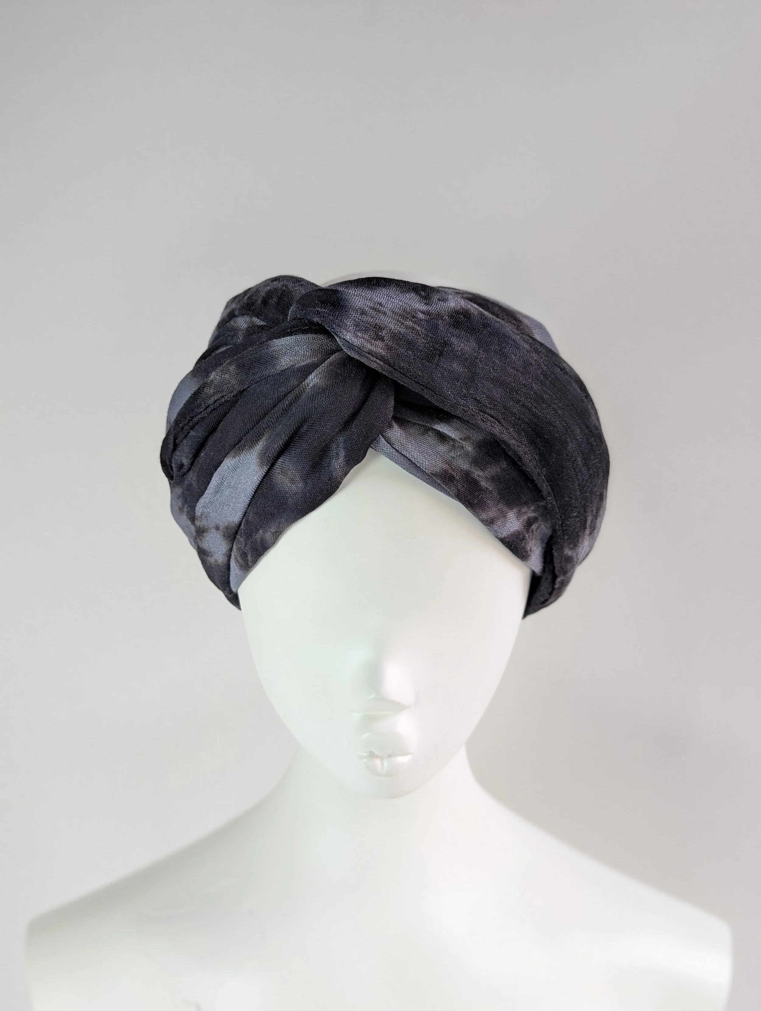 Black Tie Dye Scarf9.jpg