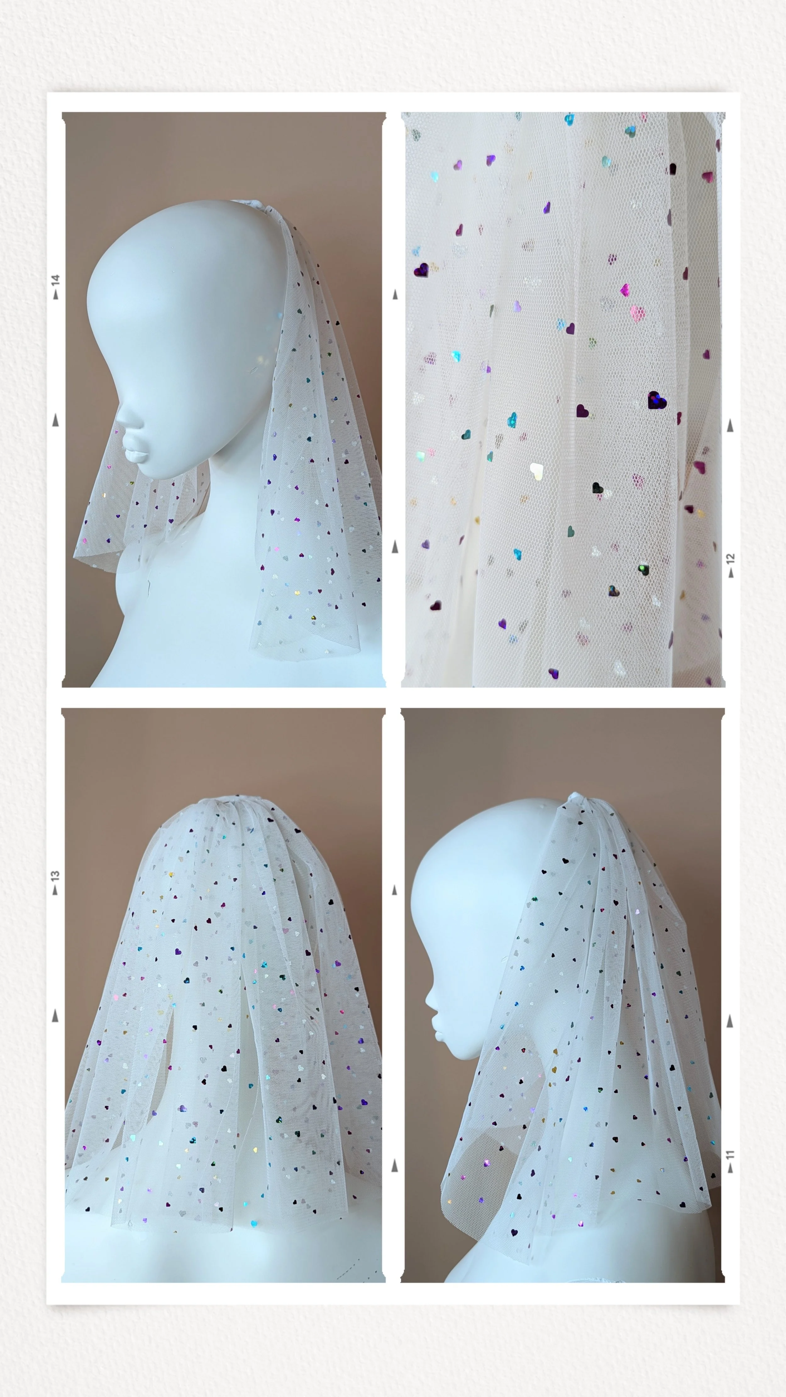 White-Heart-Veil-COLLAGE.jpg